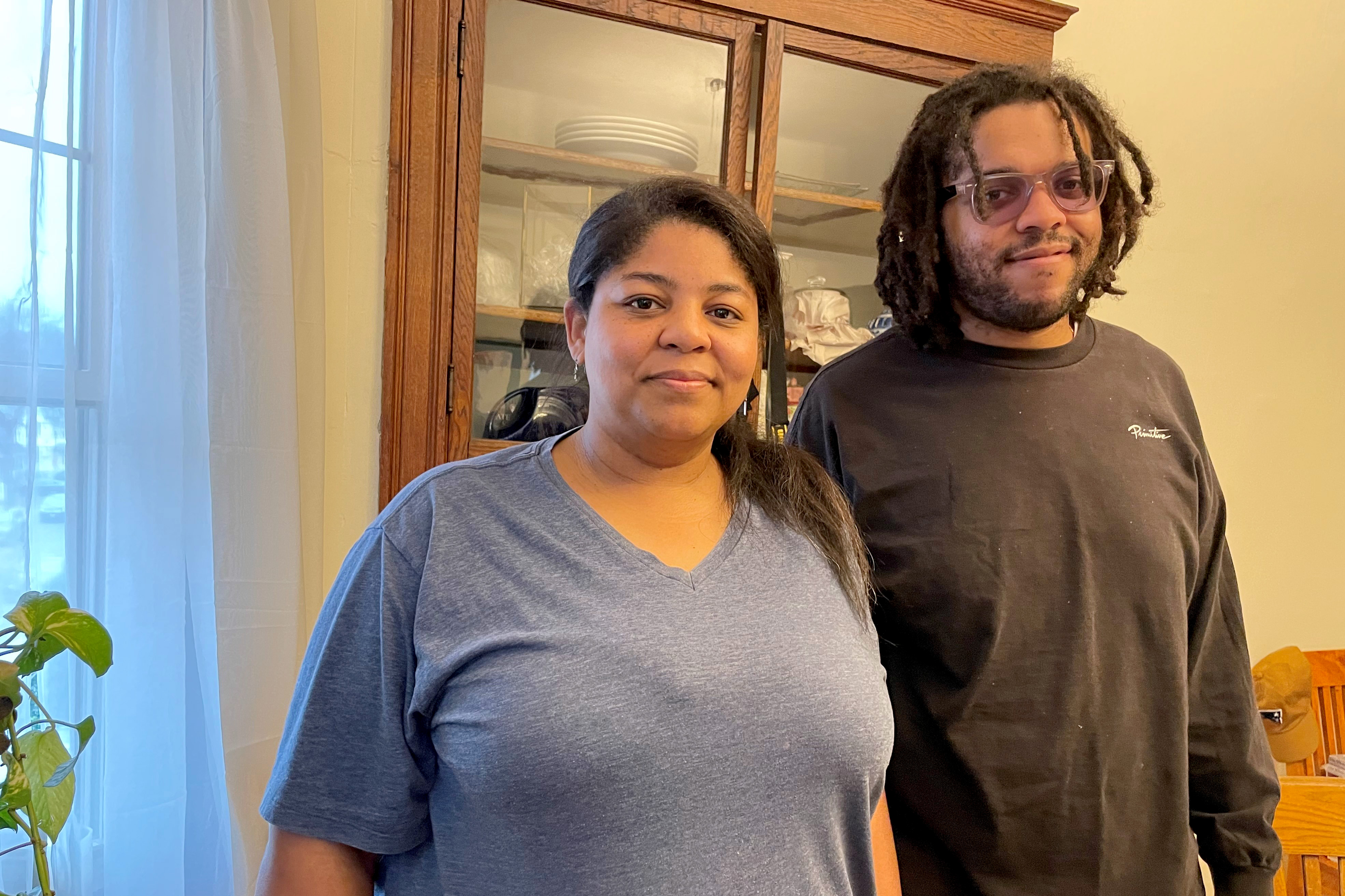 Priced Out: Erasing prior evictions could help renters land apartments - Vimarsana News