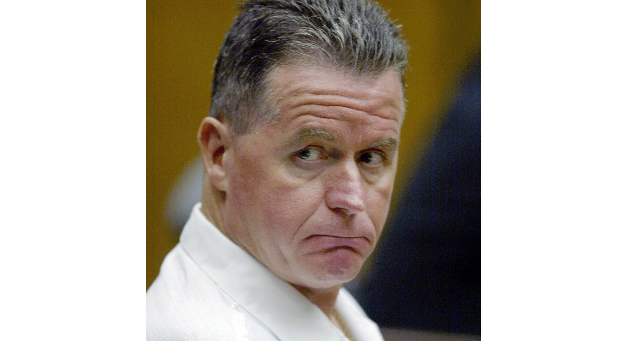 Fred Weichel and others wrongfully imprisoned face many hurdles to getting compensation - Vimarsana News
