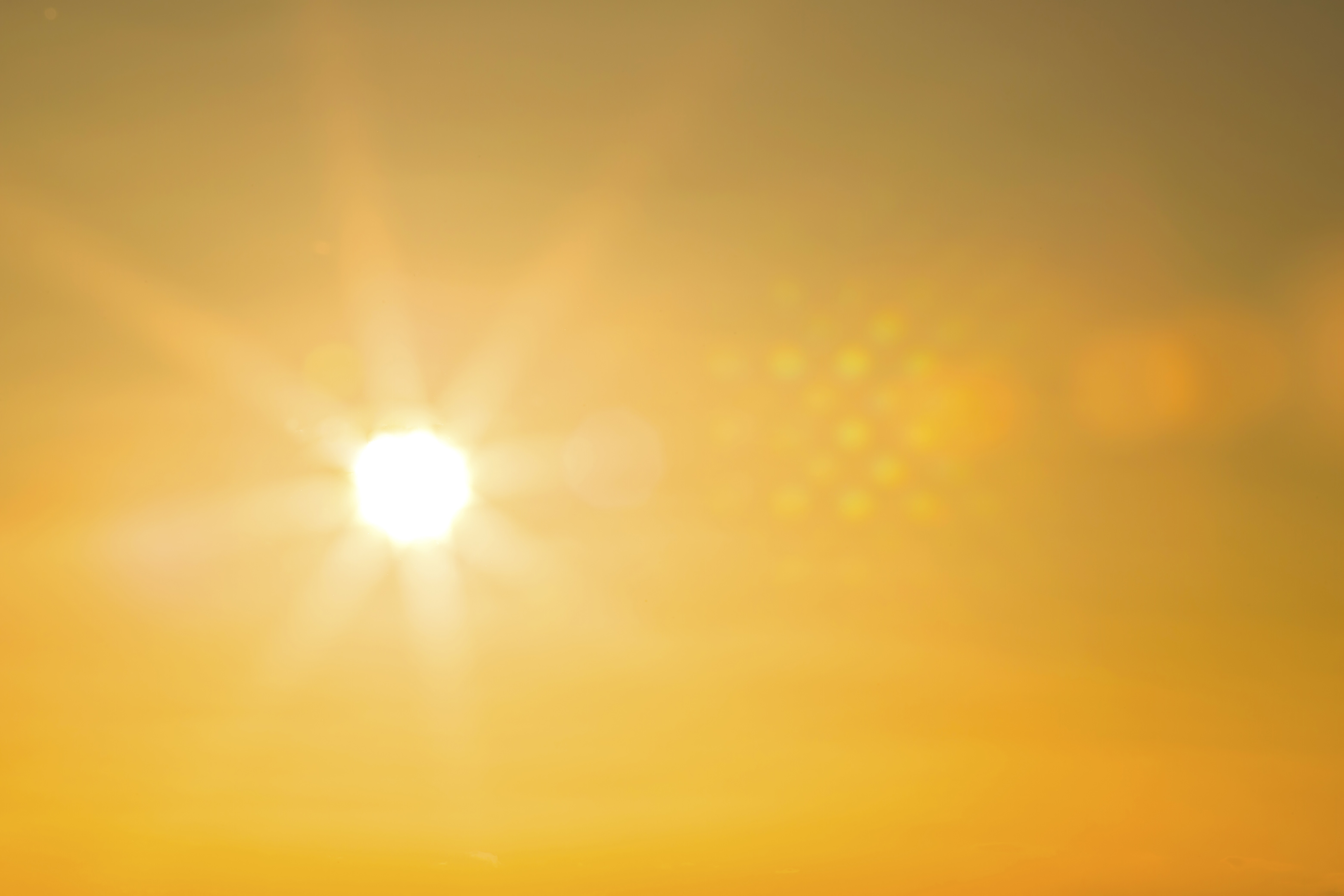 Why fighting climate change must embrace cultural and economic diversity - Vimarsana News