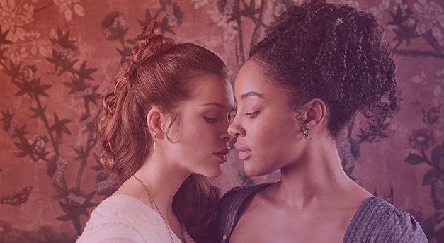 Sara Collins, Creator of "The Confessions Of Frannie Langton" Wants More Black British Period Dramas - Vimarsana News