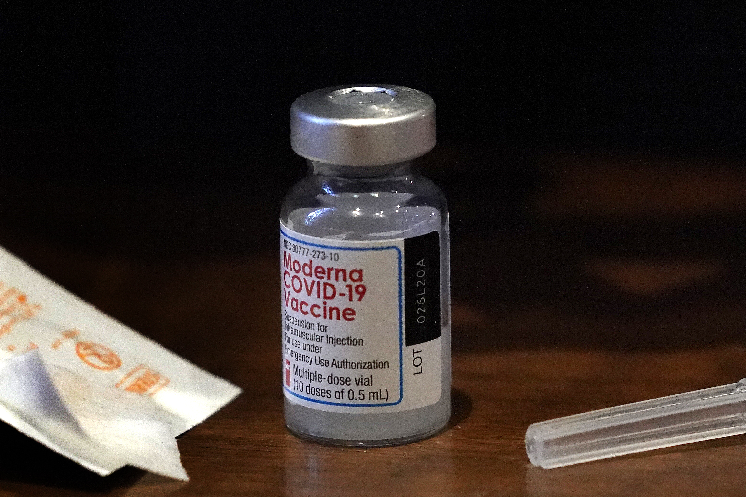 Legal Analyst Sees 'Limited Chance' Of Success For Court Challenges To Vaccine Mandates - Vimarsana News