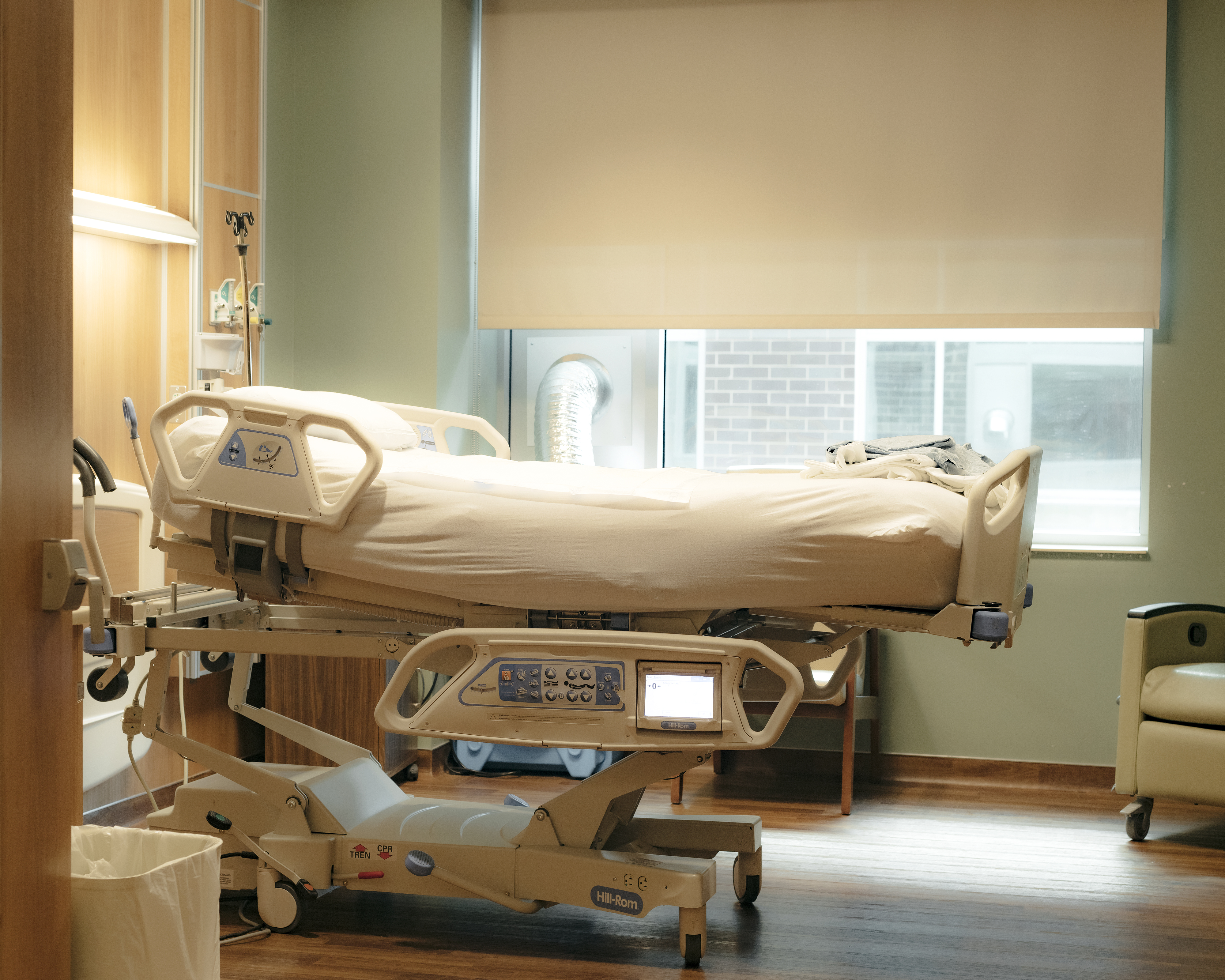 Massachusetts hospitals are once again crowded with COVID-19 patients - Vimarsana News