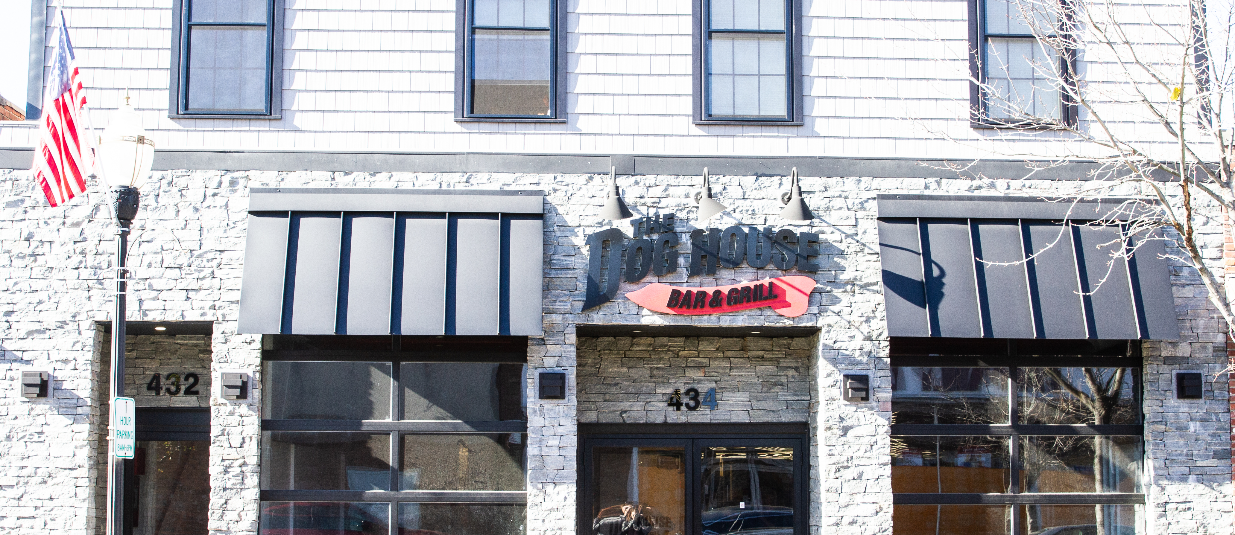 Charges in Woburn restaurants case upgraded to labor trafficking, forced labor - Vimarsana News