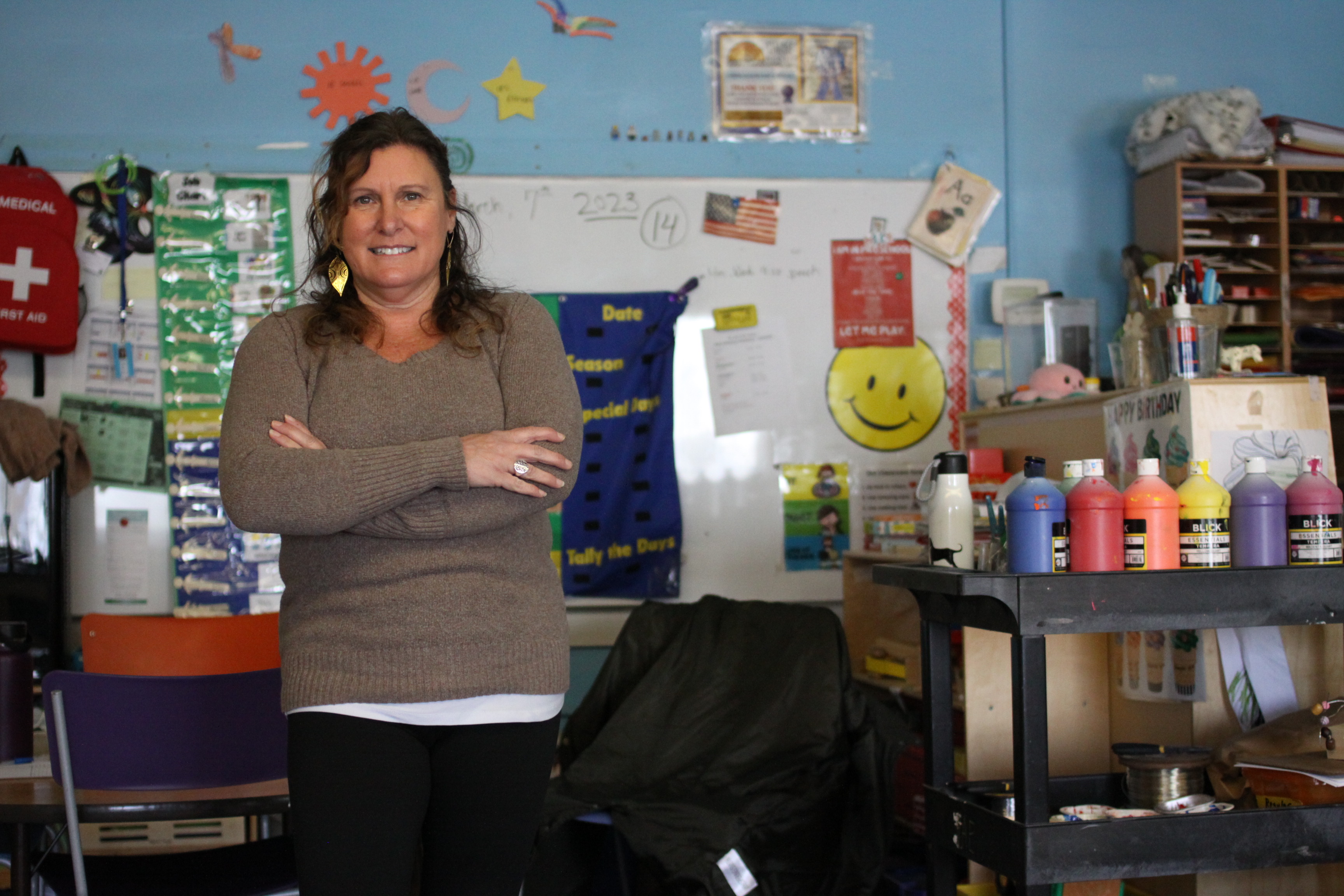 Get paid to enroll in college? Yes, it's for real at some community colleges - Vimarsana News