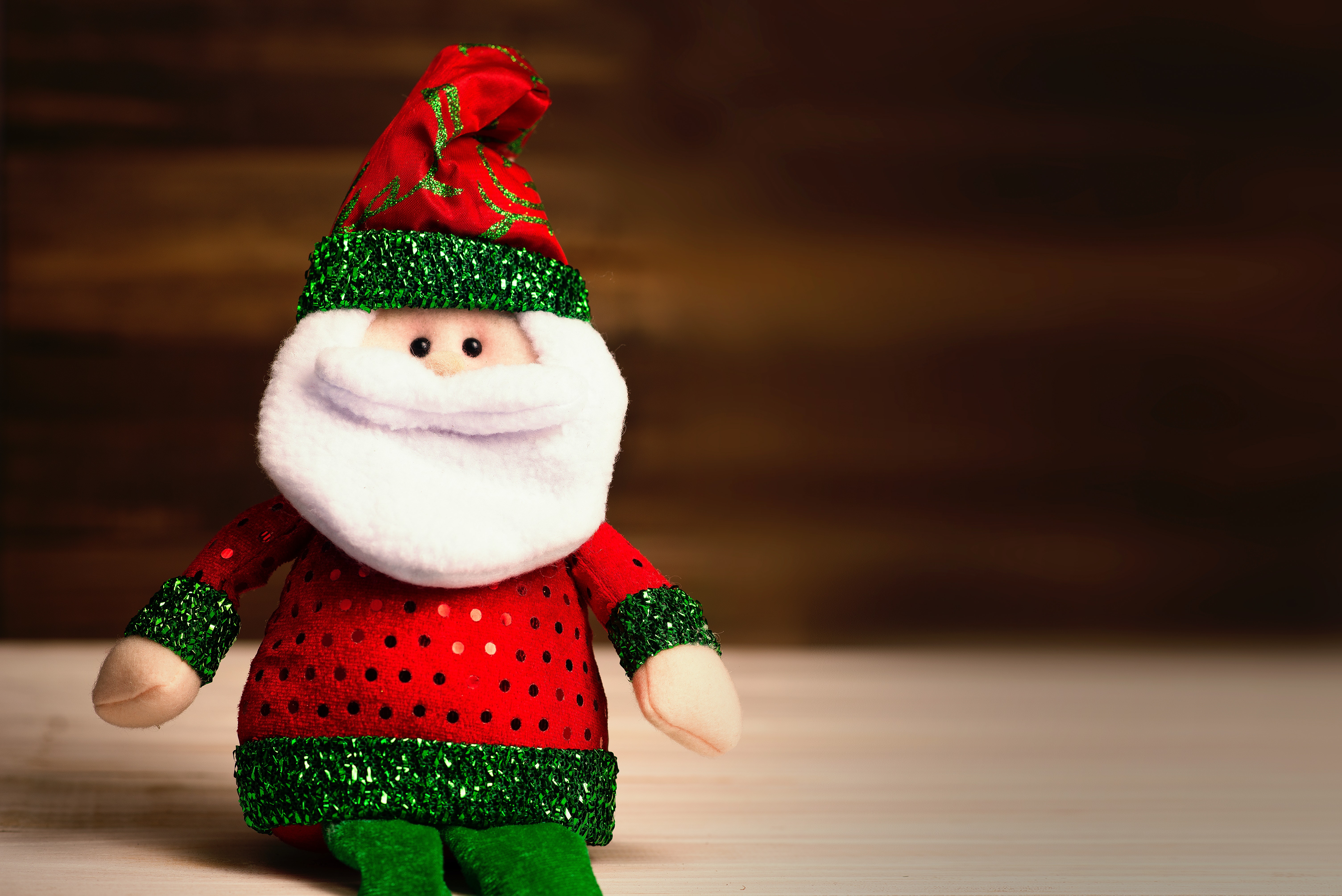 Mr. Mike's Merry Mix: Our annual review of quirky holiday songs - Vimarsana News