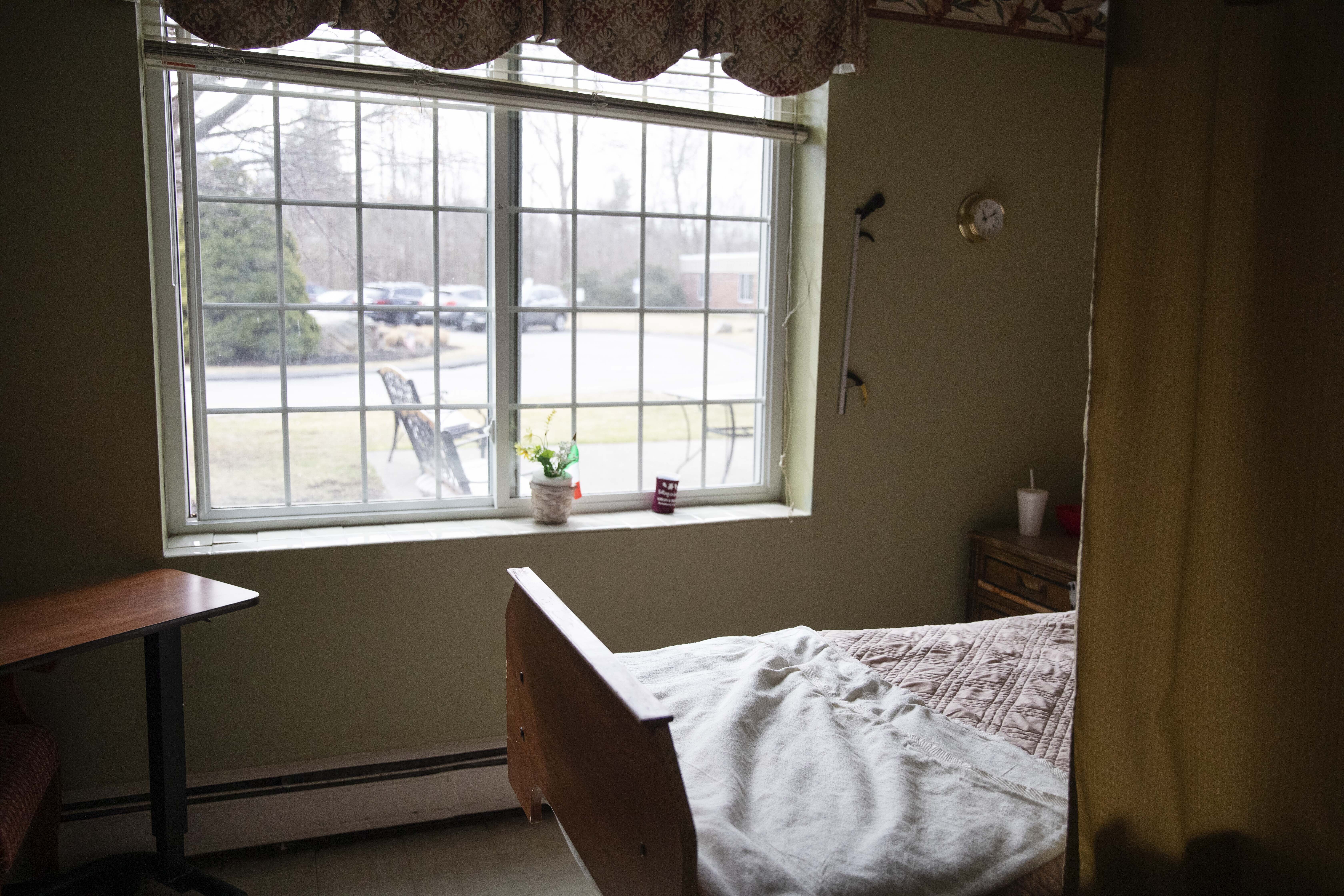 More than 1,000 patients await discharge across Massachusetts hospitals - Vimarsana News
