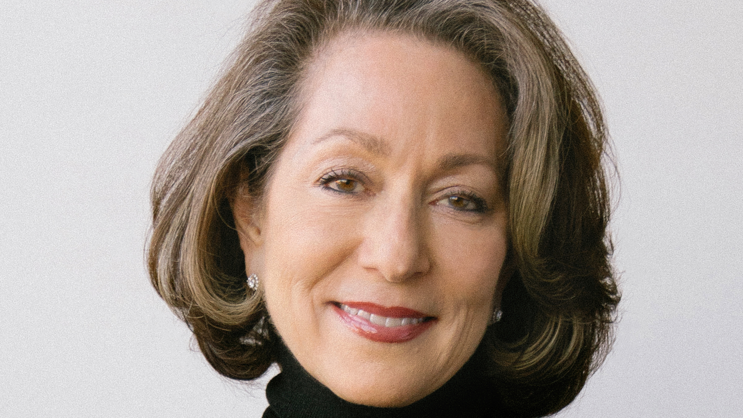 GBH names veteran journalist Susan Goldberg as next CEO - Vimarsana News