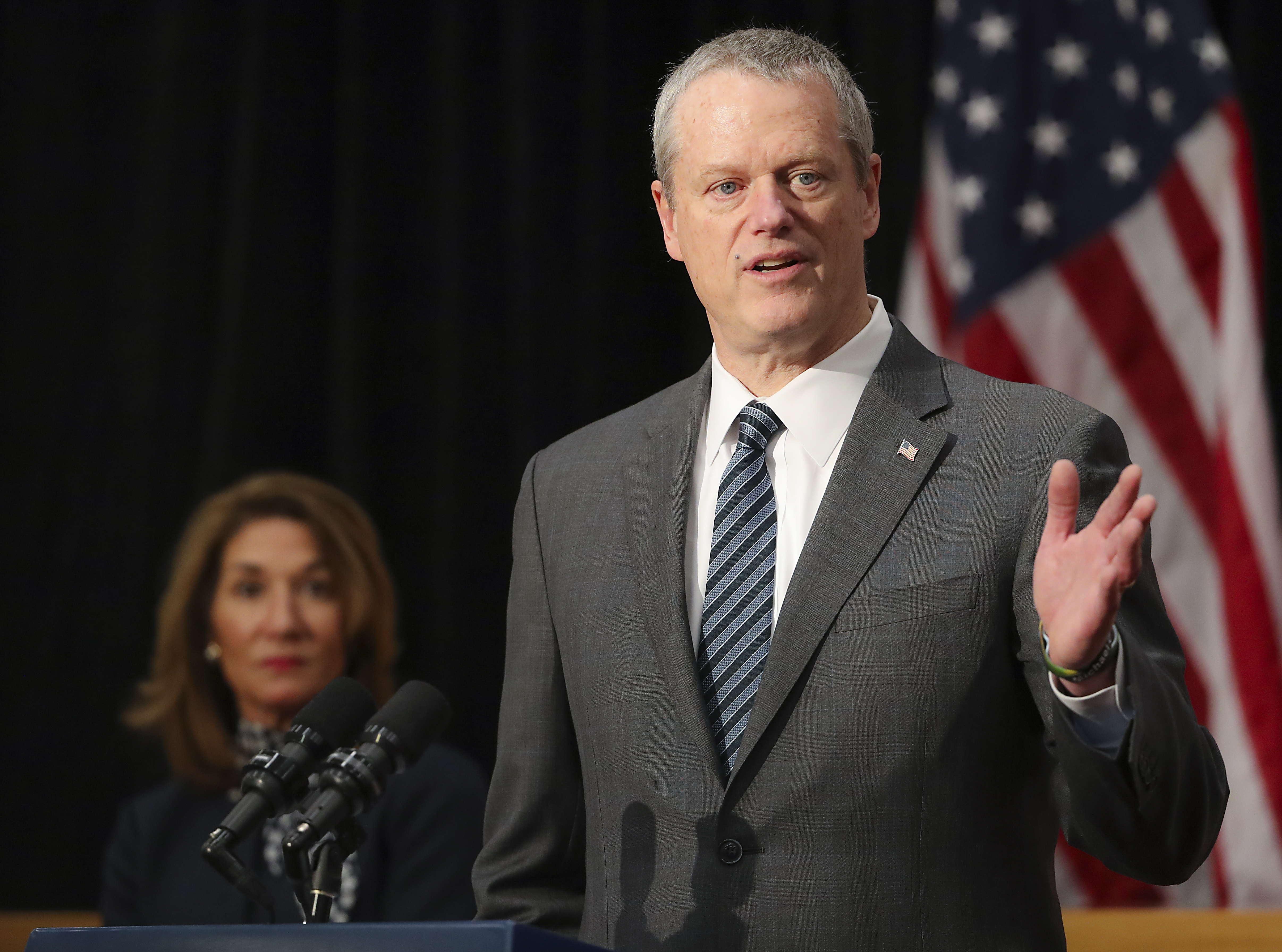 Baker joins national call to safeguard marriage equality - Vimarsana News