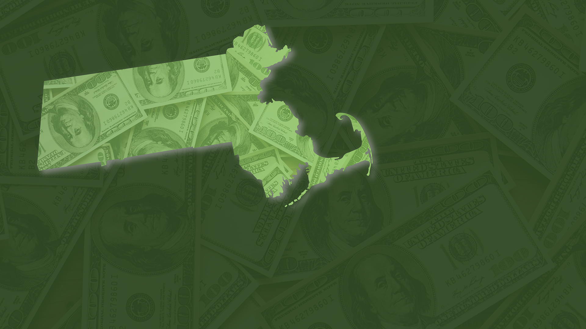 Out Of A $4.8 Billion Budget, Mass. Spent Less Than $25 Million With Black And Hispanic Firms Last Year - Vimarsana News
