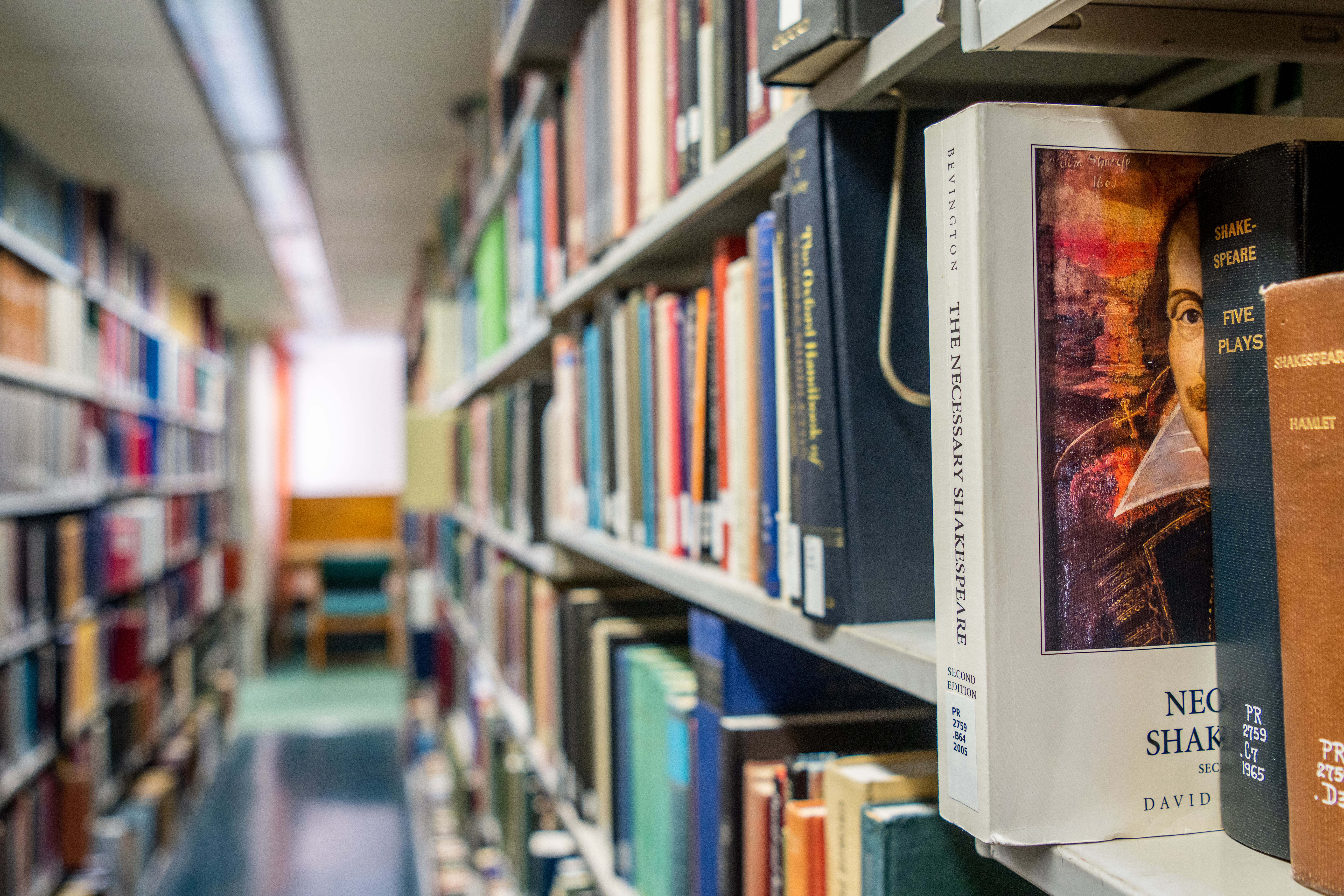 New year, new reads: Your book recommendations for 2023 - Vimarsana News