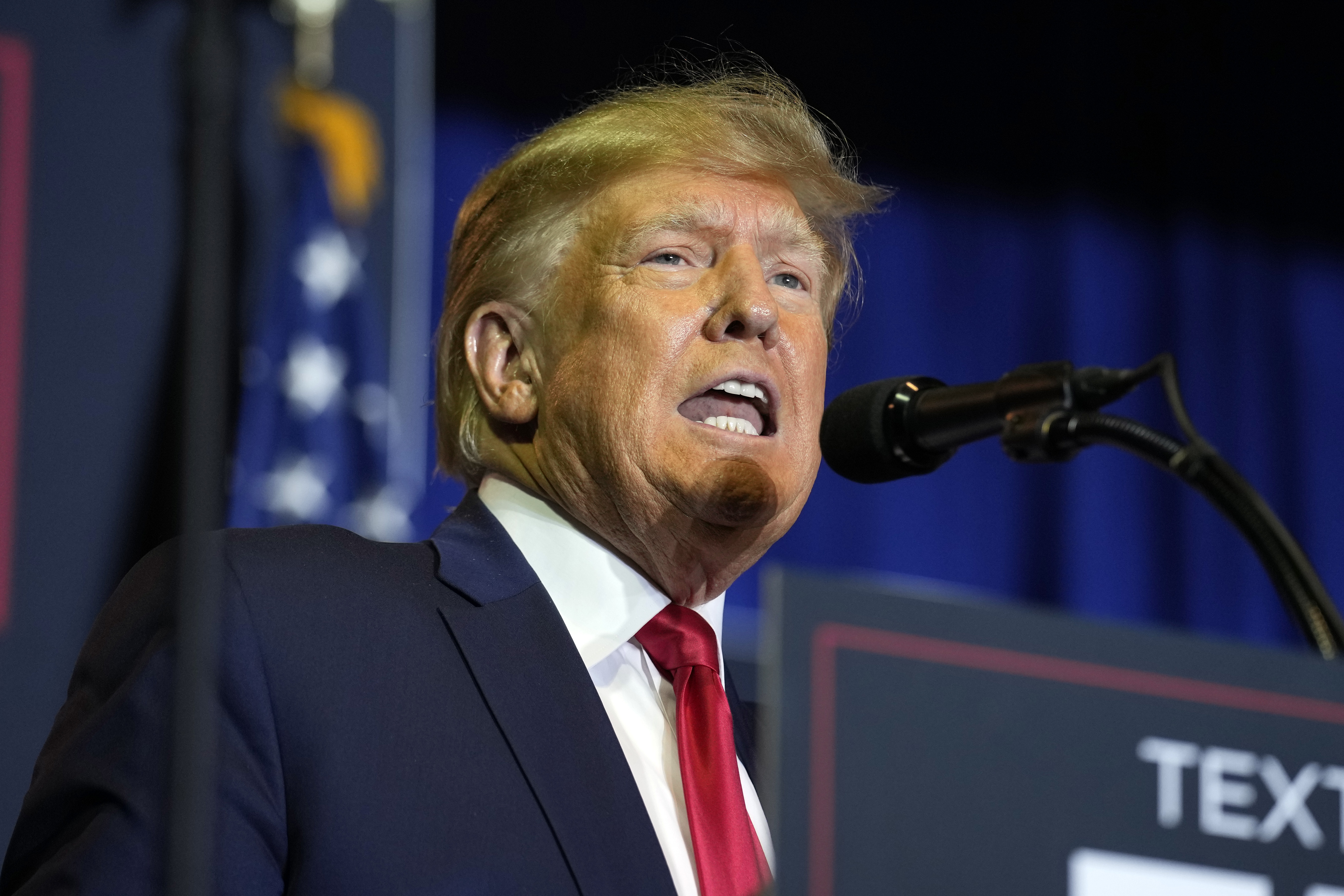 How strong is the case against Donald Trump for conspiring to overturn the 2020 election? - Vimarsana News