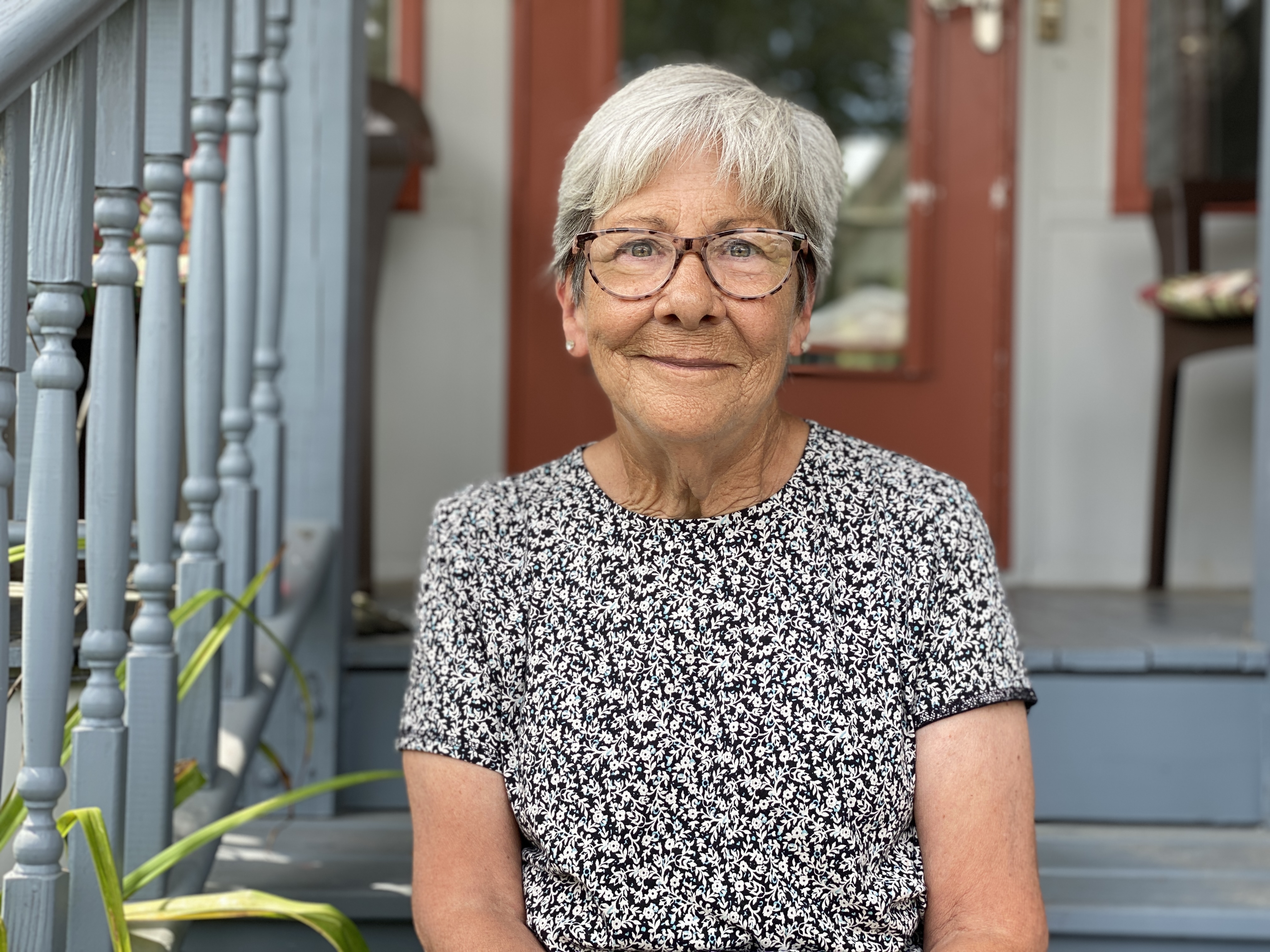 Massachusetts residents fight investors to keep mobile homes affordable - Vimarsana News