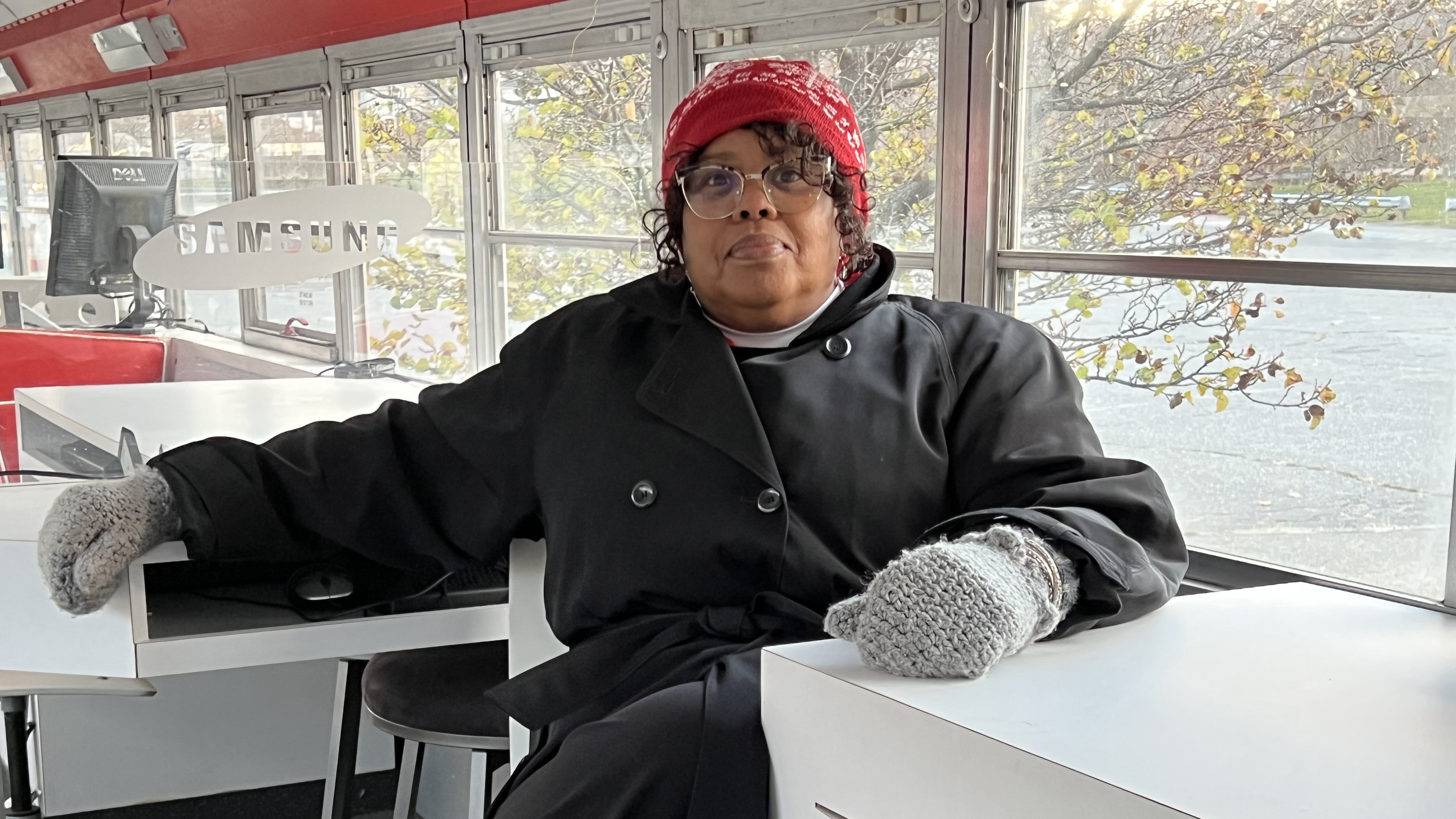 Worcester nonprofit leaders of color say they don't have a fair chance at grant money - Vimarsana News