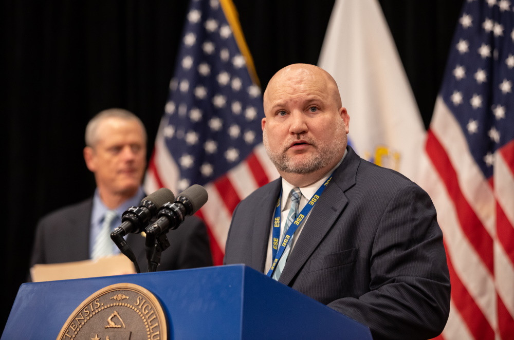 New state audit reveals more BPS problems - Vimarsana News