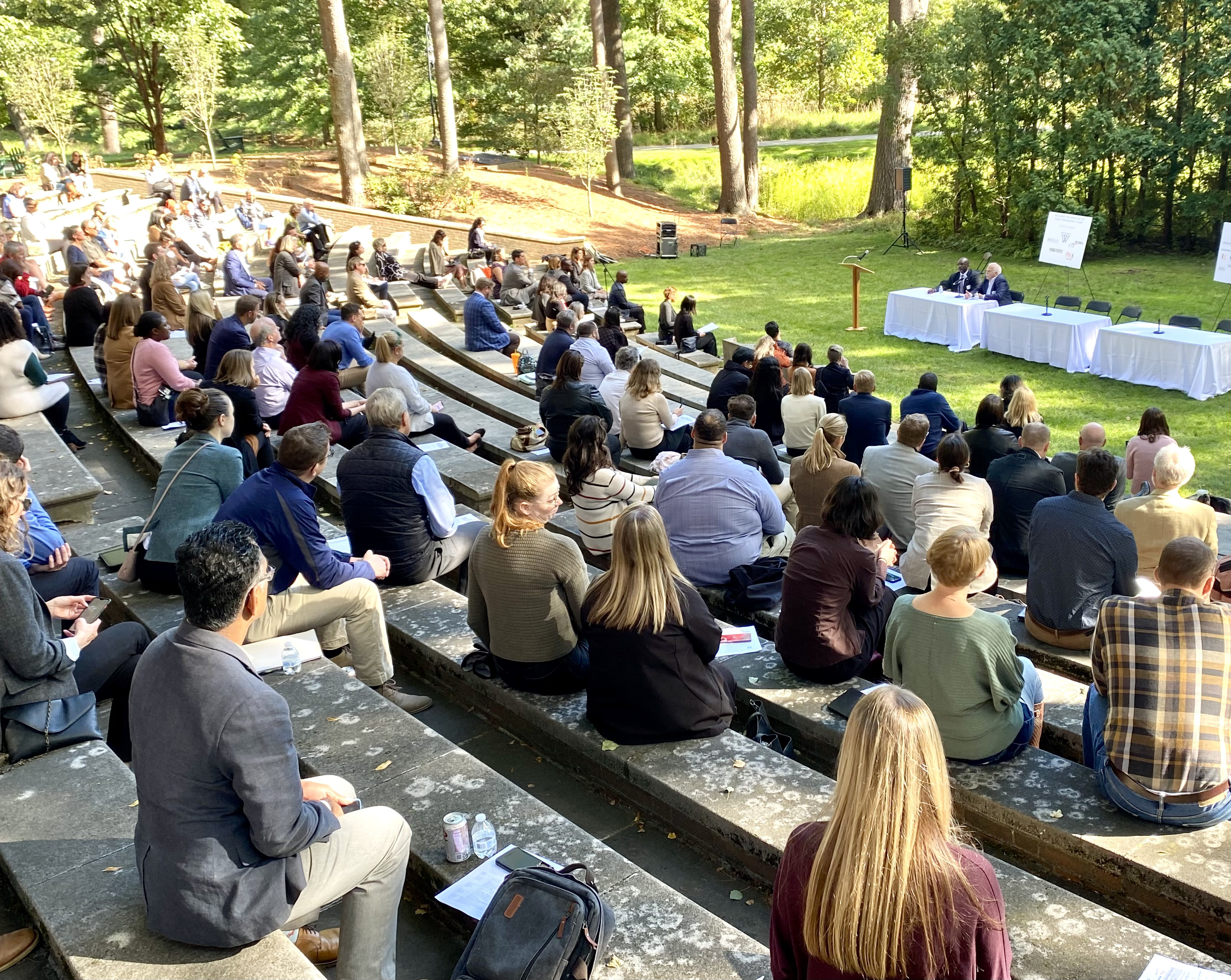 How the Wellesley College facilities department is driving a statewide push for diversity in construction - Vimarsana News