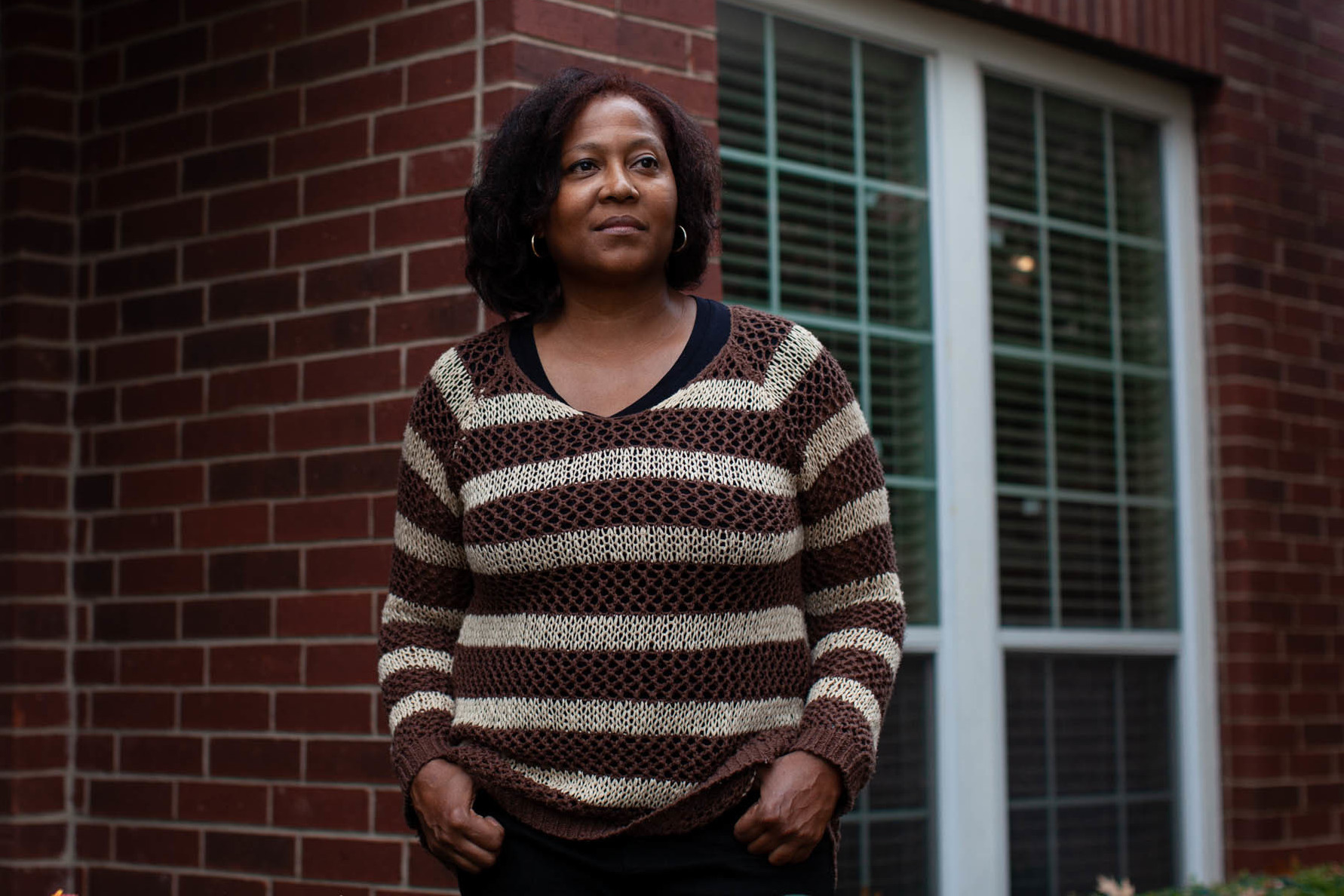 A win 16 years in the making for a group of student loan borrowers - Vimarsana News
