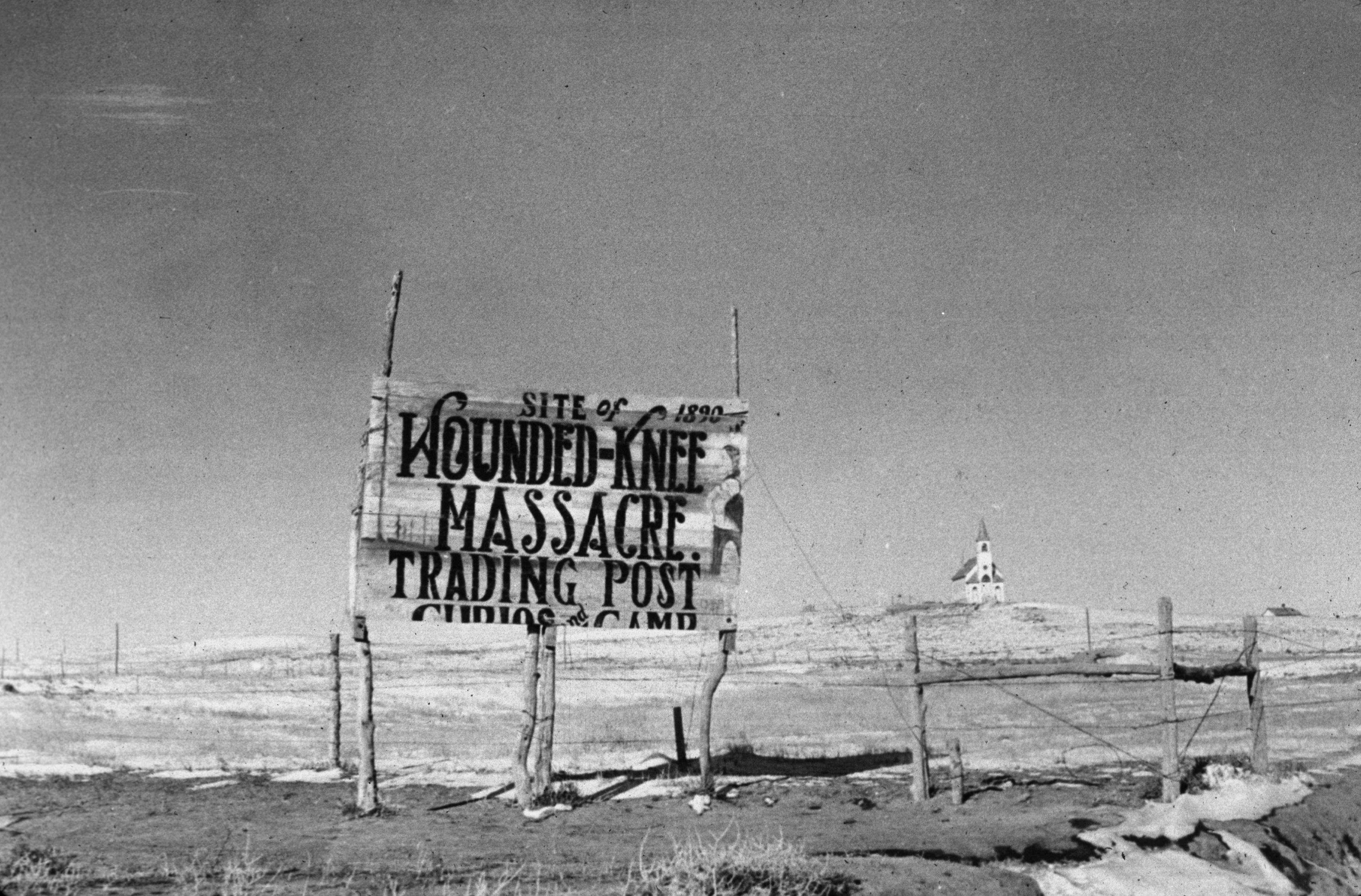 Wounded Knee descendants want a Mass. museum to return artifacts looted from their relatives' bodies - Vimarsana News