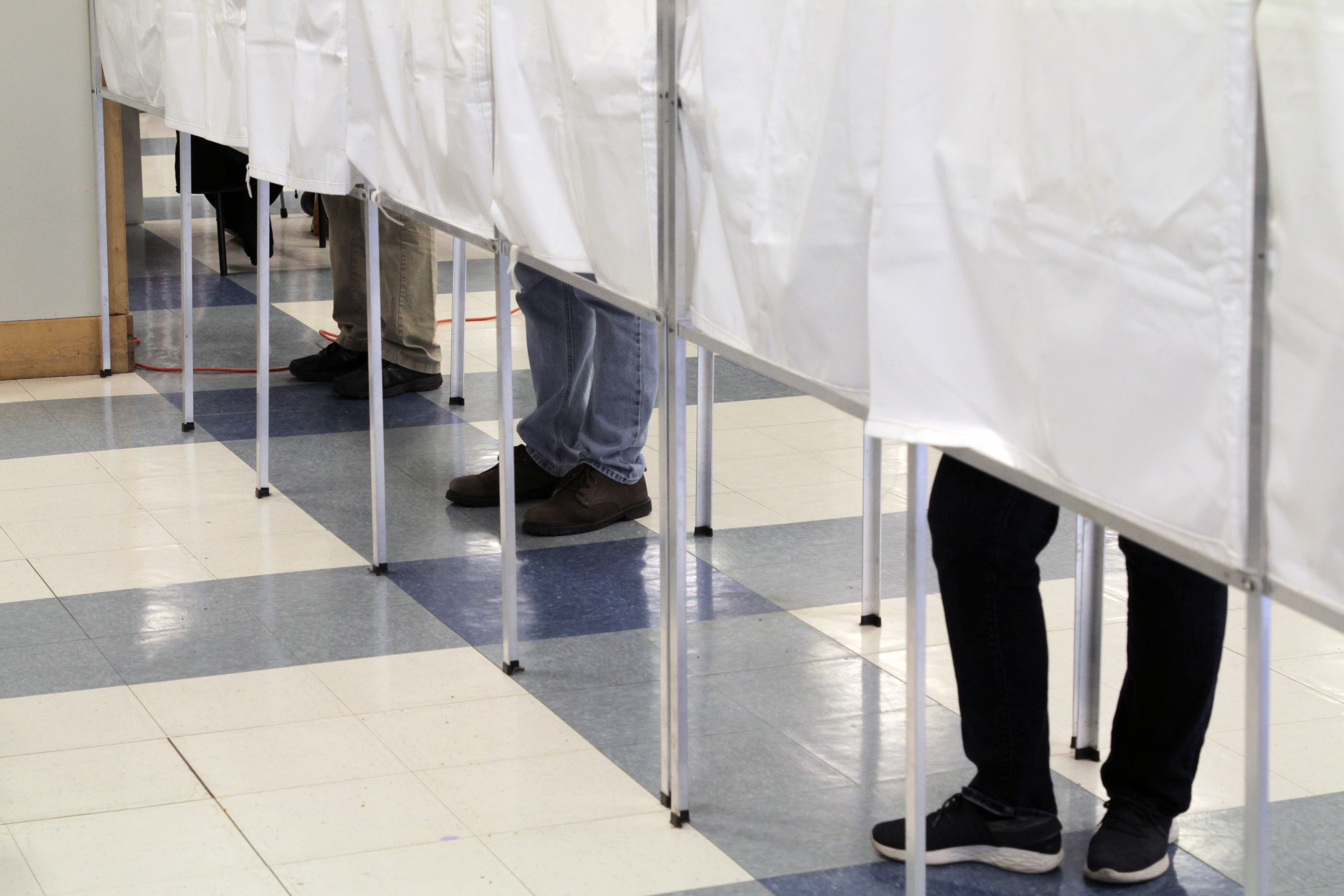 Are clueless voters a threat to democracy, or is the system broken? - Vimarsana News