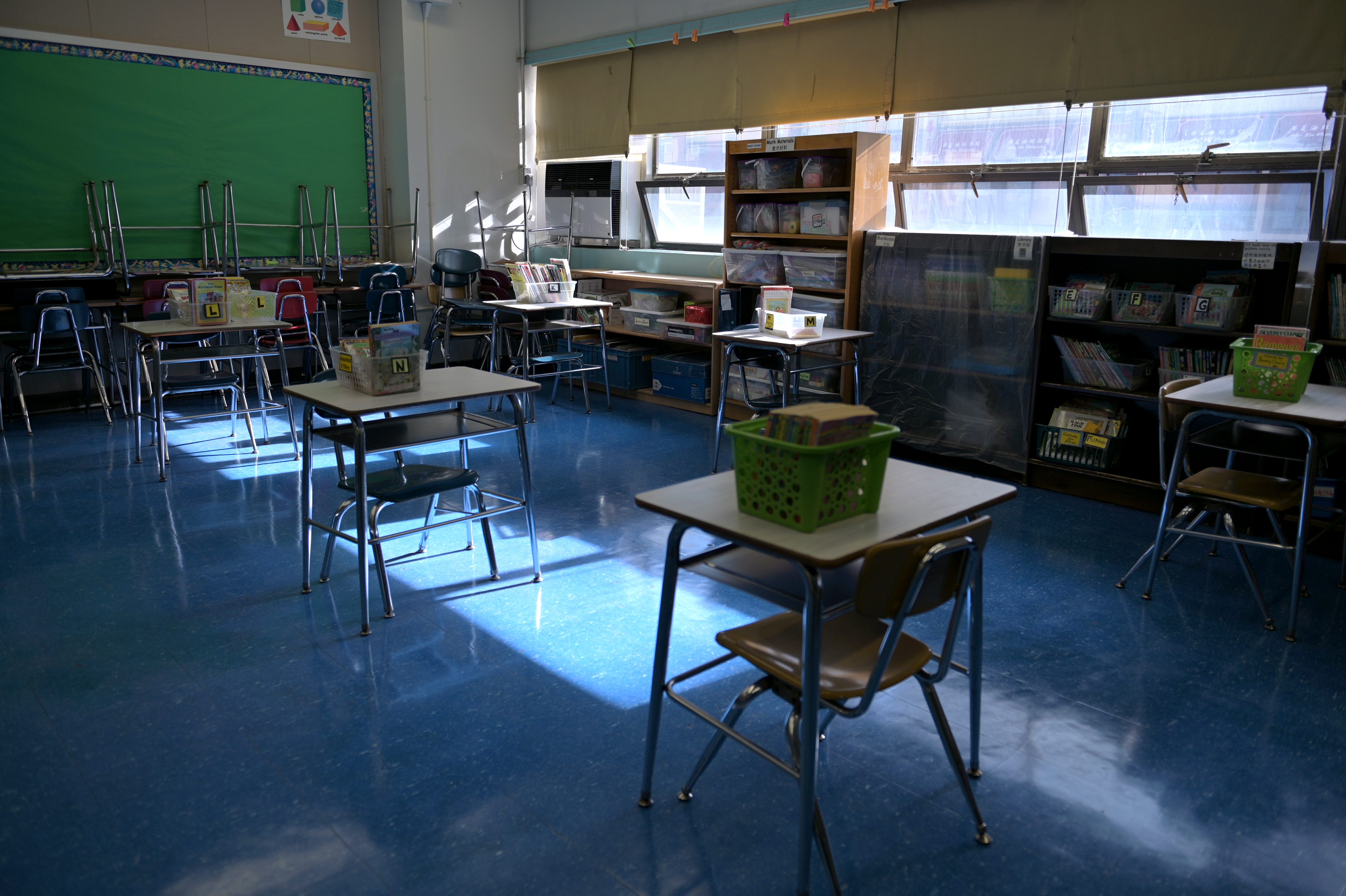 Rural schools urge Healey for more aid - Vimarsana News