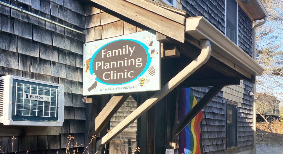 Baker administration invests $4.1M in reproductive health care - Vimarsana News