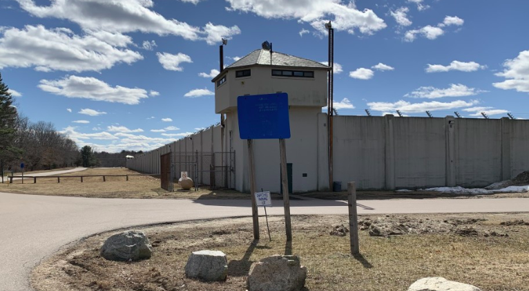 Staffing shortages are hurting sick prisoners at Norfolk prison, advocates claim - Vimarsana News
