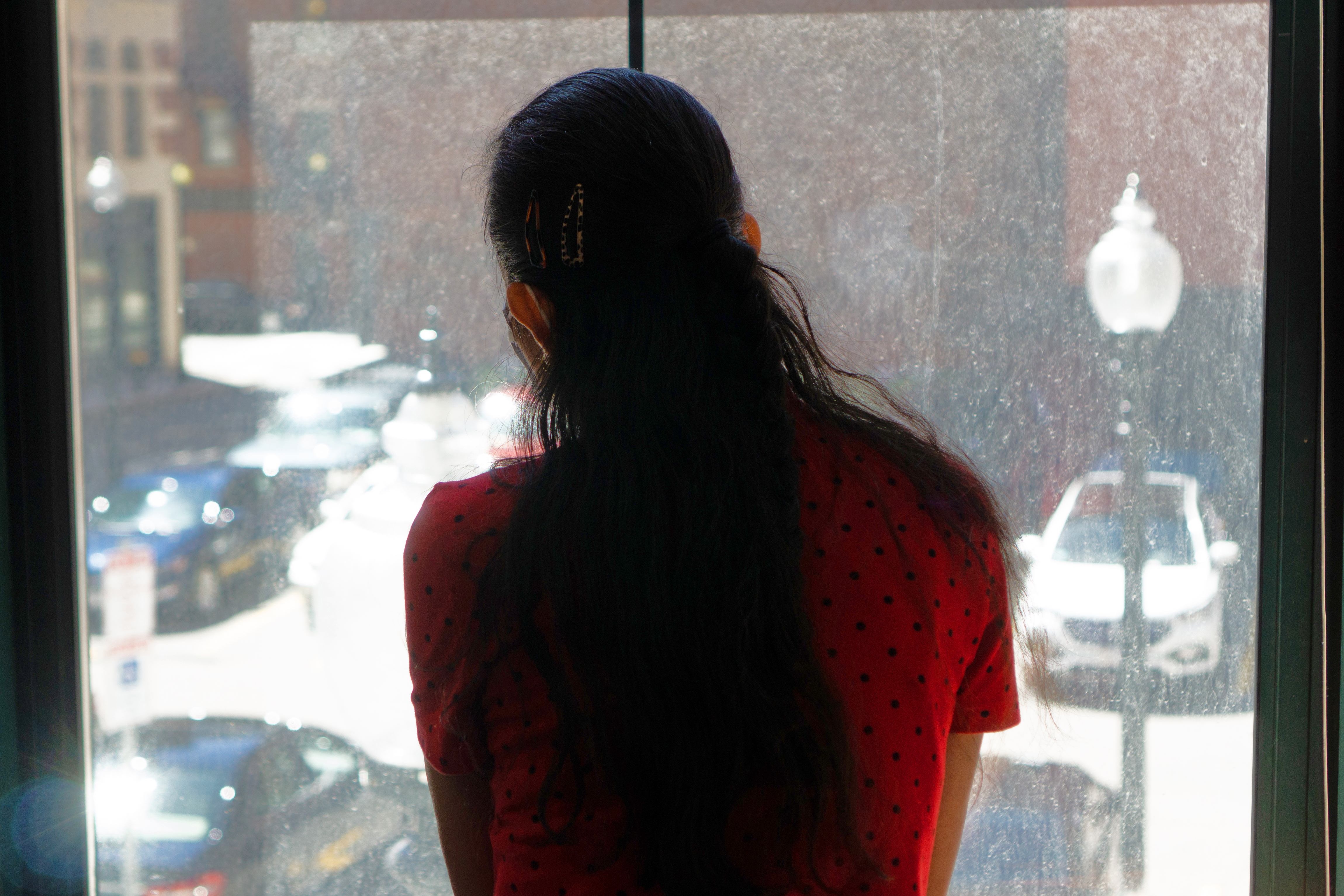 Trafficking Inc.: Forced labor in Massachusetts - Vimarsana News
