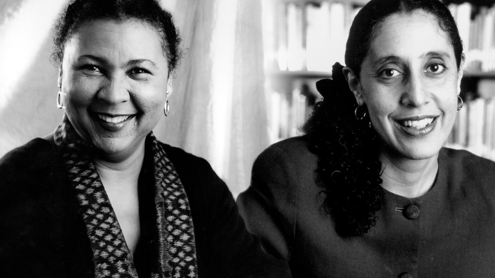 Basic Black: The legacies of bell hooks and Lani Guinier - Vimarsana News