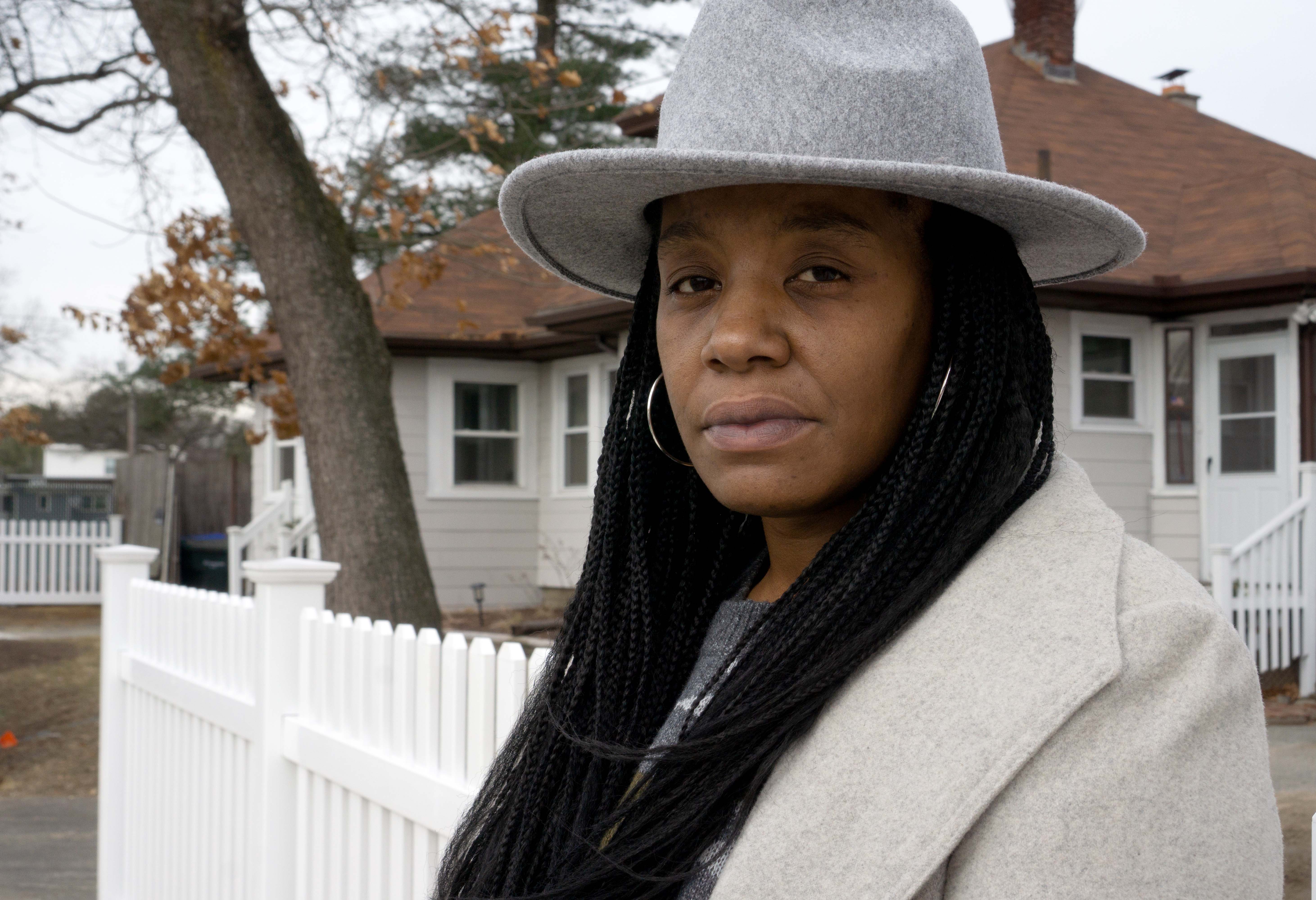 In Springfield, some people are losing their homes to a program intended to fix blighted property - Vimarsana News