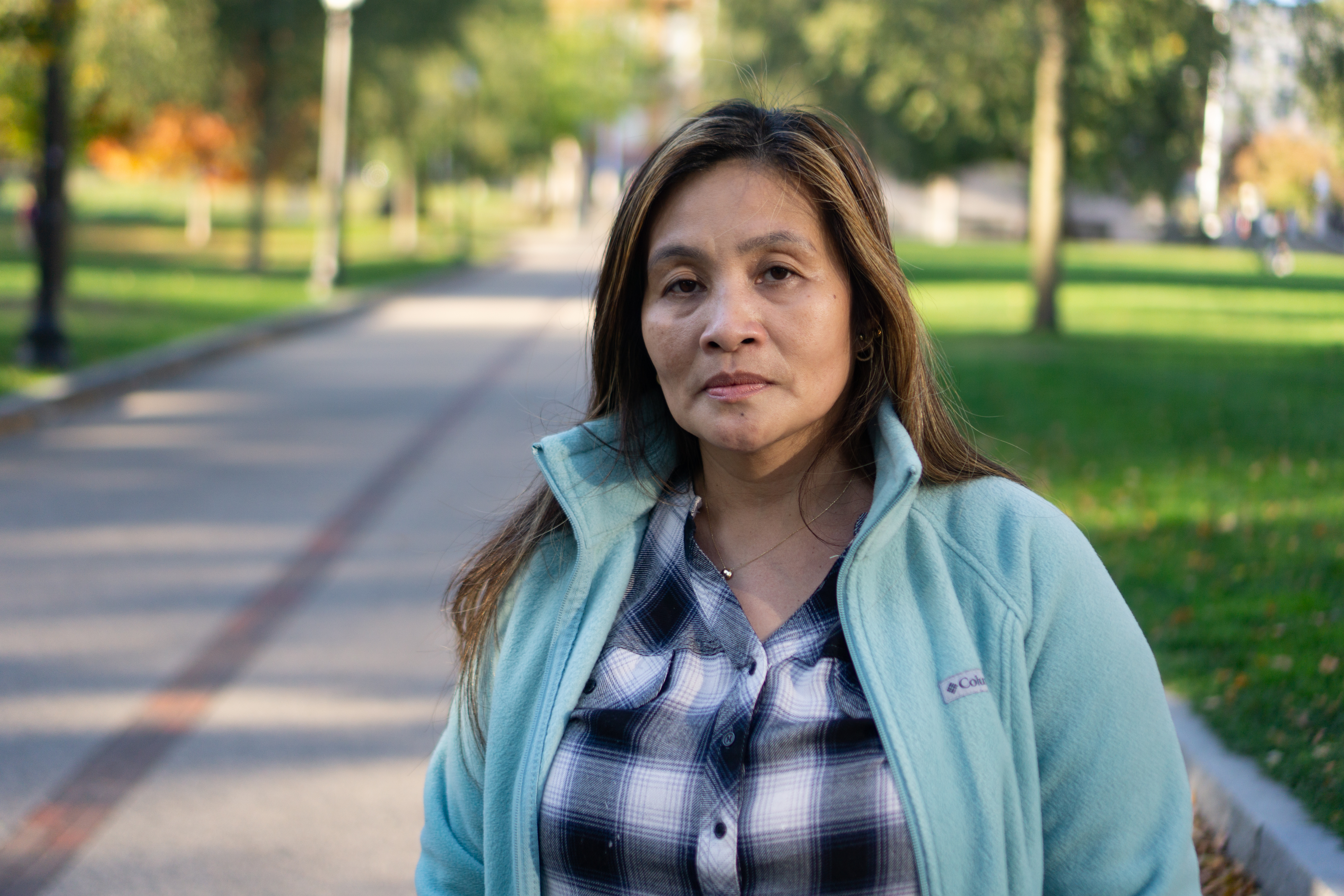 For labor trafficked immigrants, T-visas are a life-saving but flawed relief - Vimarsana News