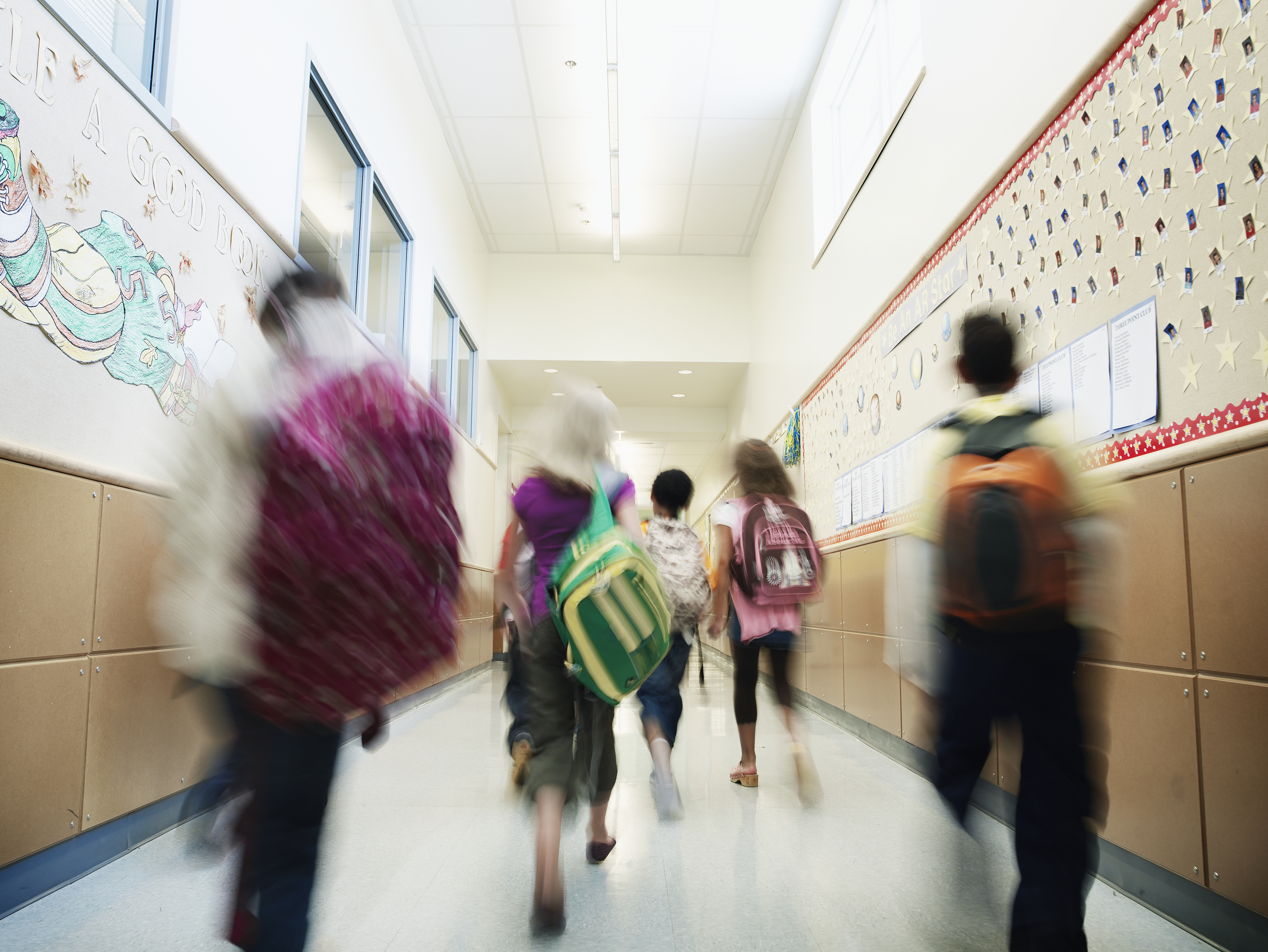 Boston School Committee votes to close 3 schools in 2022 - Vimarsana News