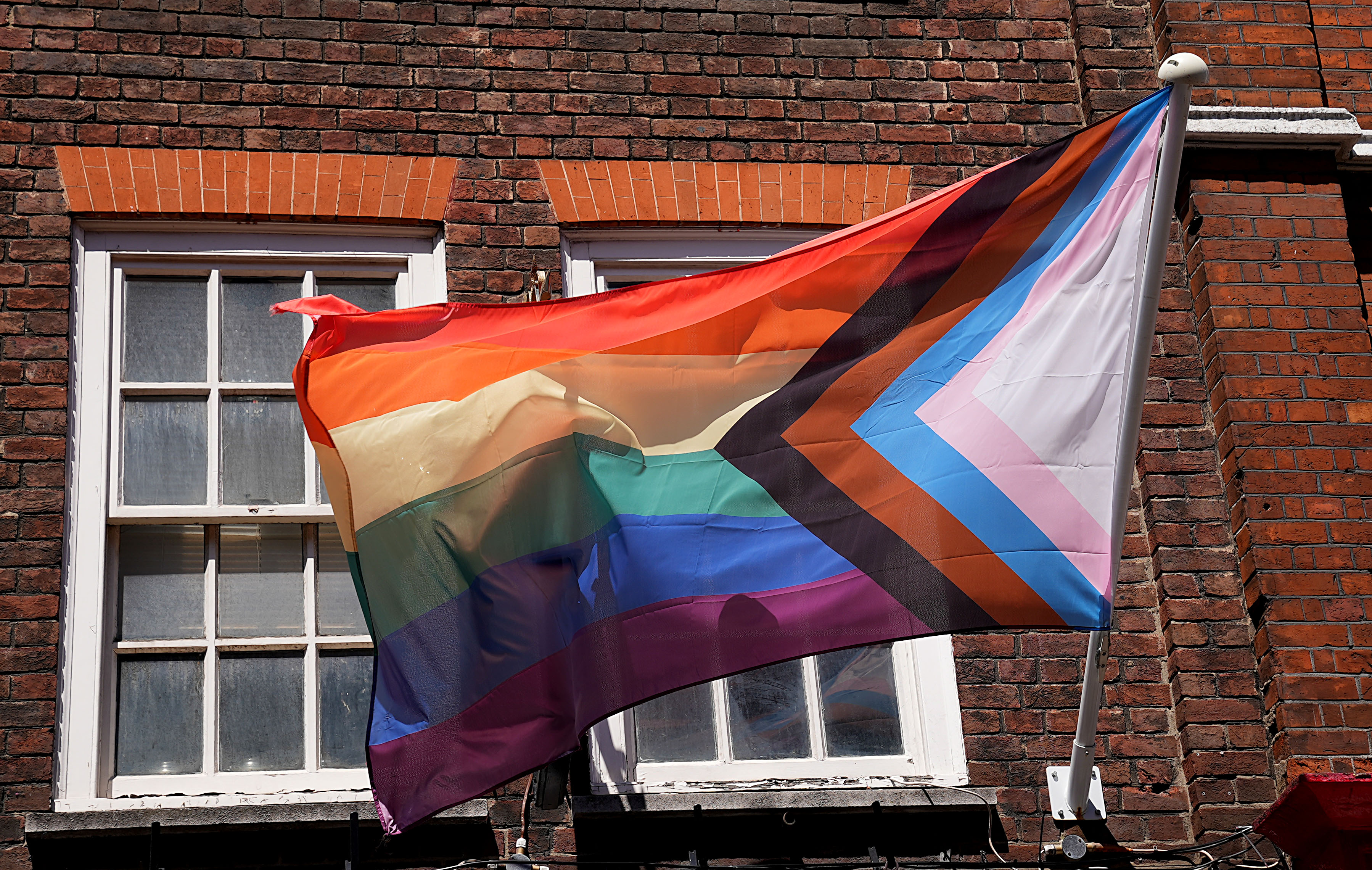 A look inside the effort to create a new bar for lesbians and nonbinary people in Boston - Vimarsana News