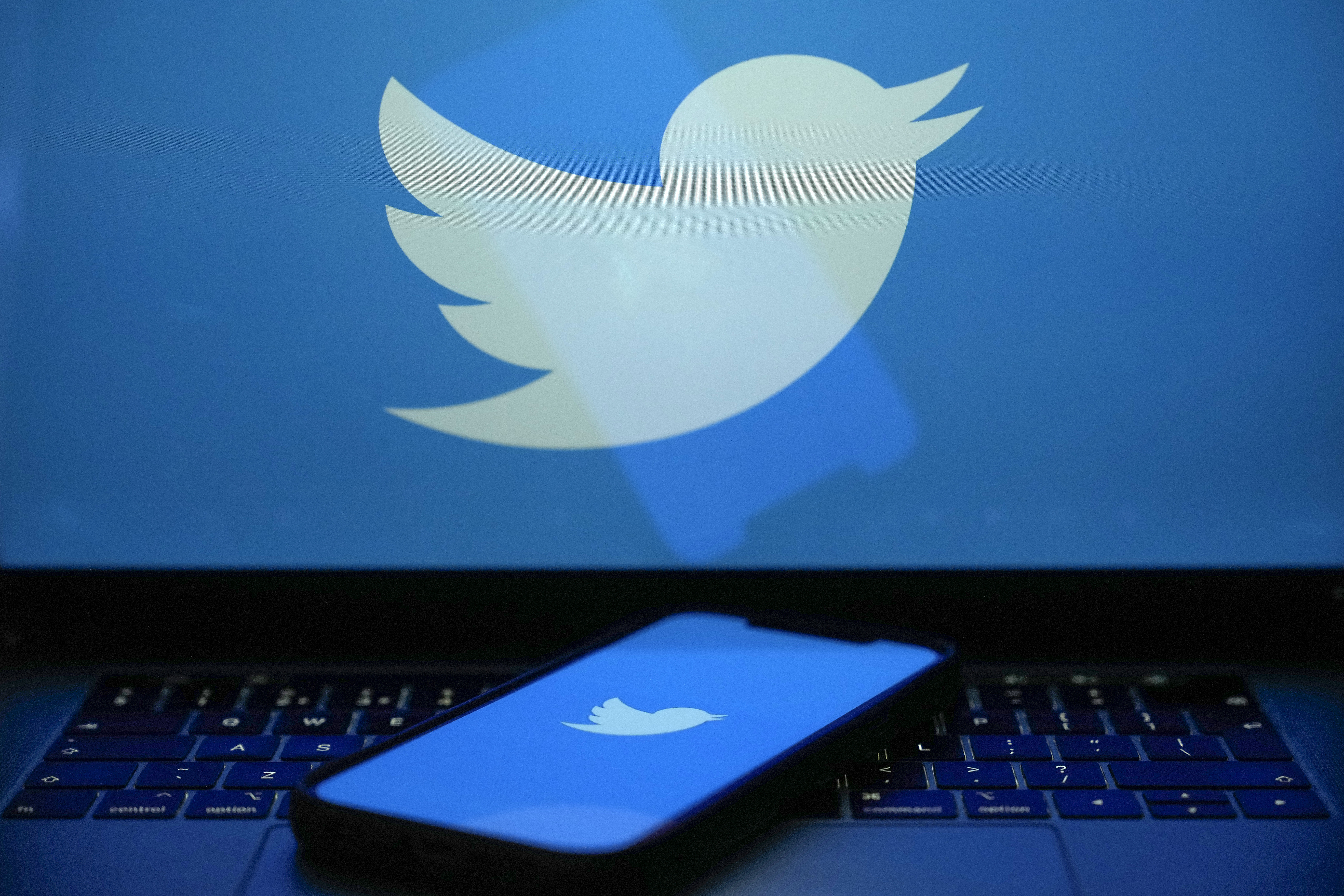 What you need to know about blue checkmarks on Twitter - Vimarsana News