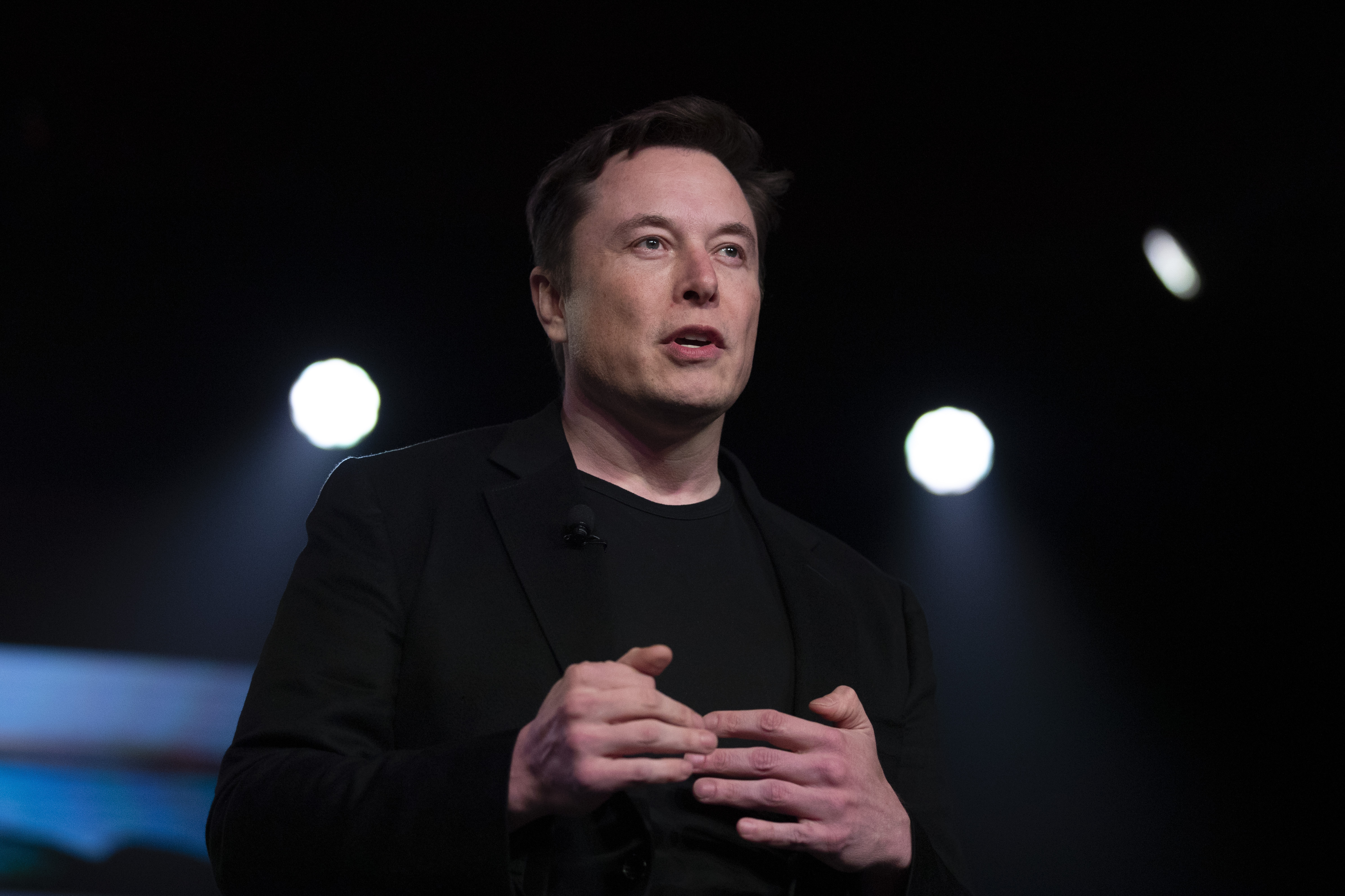 What will happen to Twitter when Elon Musk takes over? - Vimarsana News