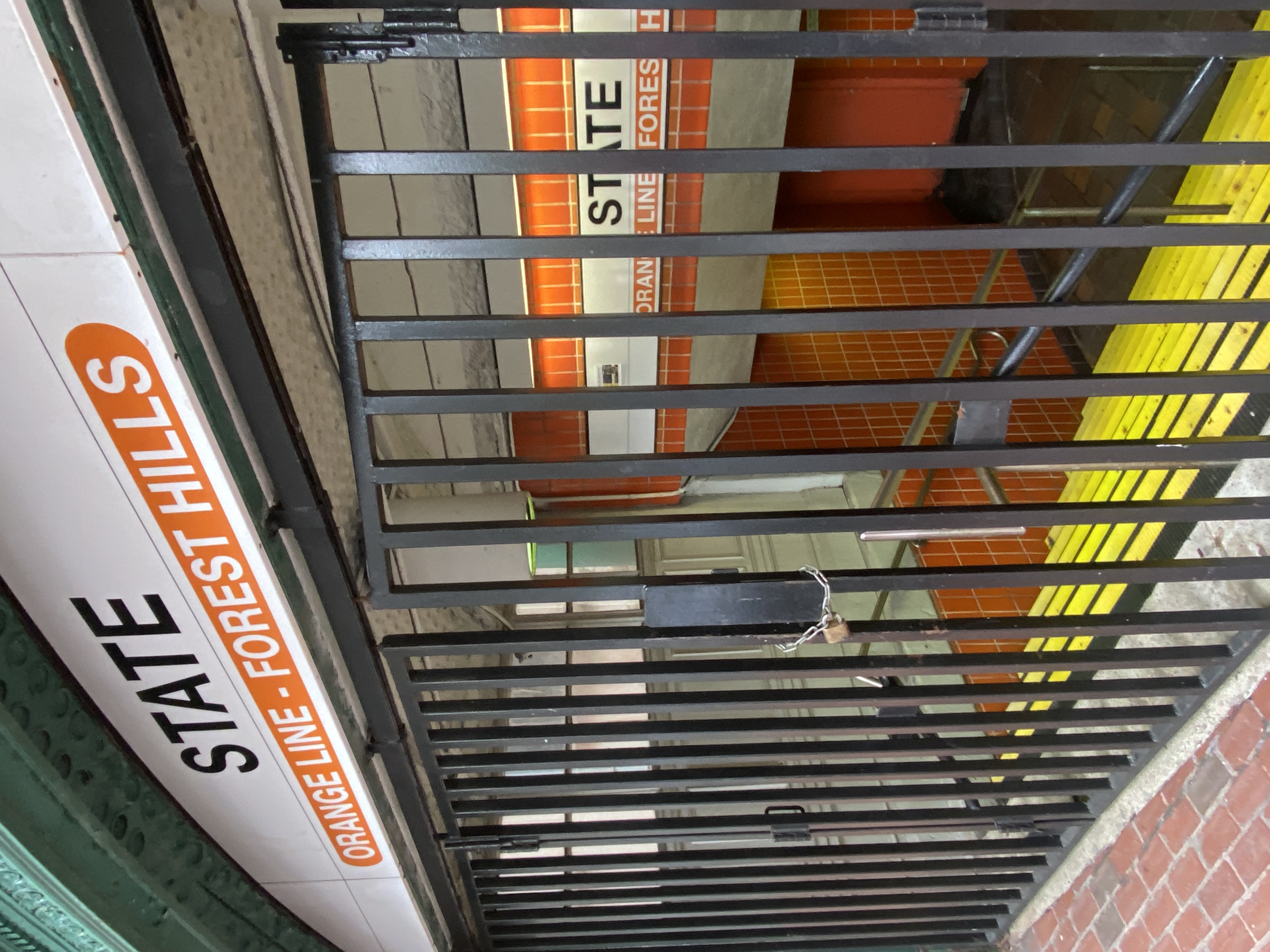 More MBTA service disruptions and equipment delays ahead - Vimarsana News