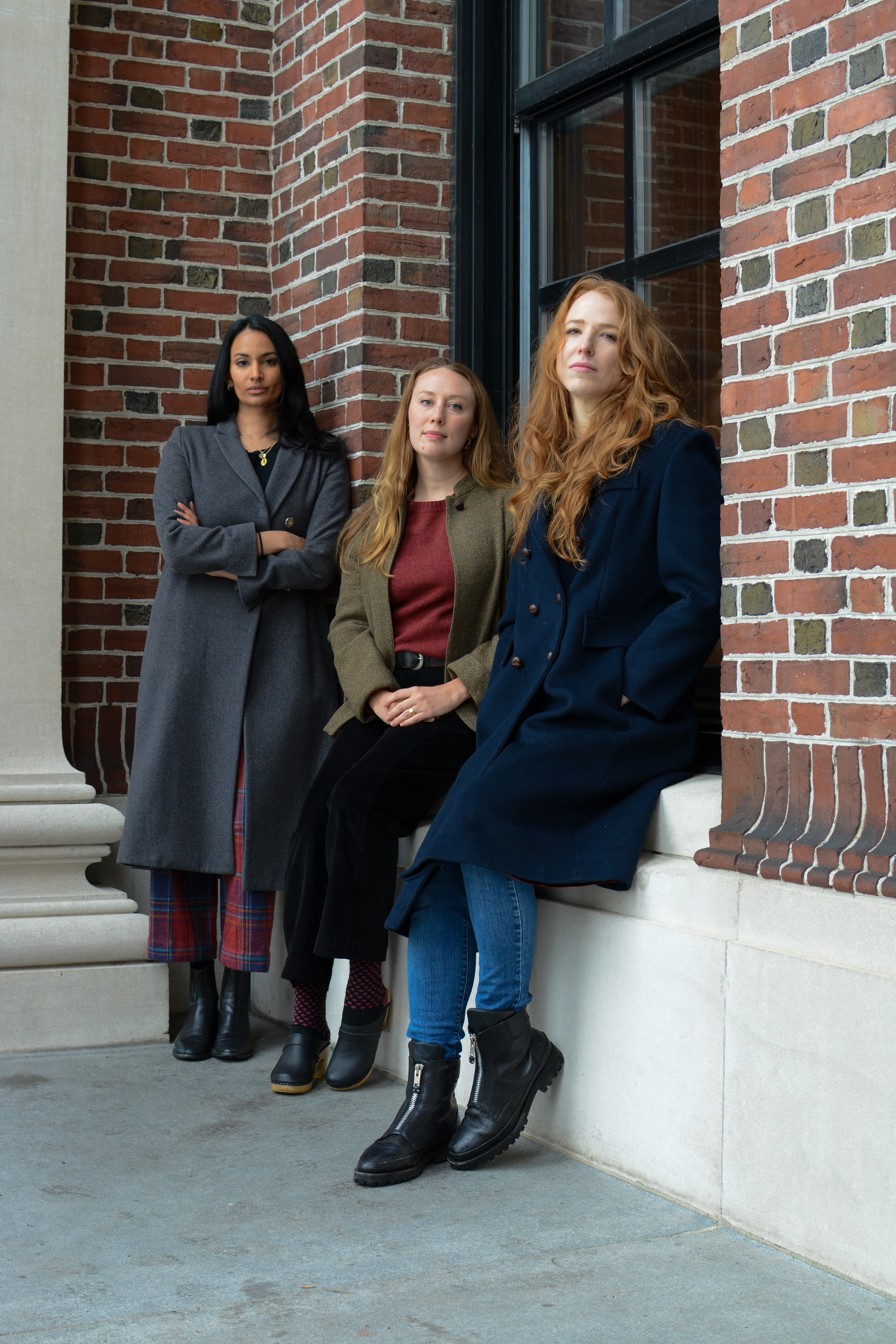 'Ignored for far too long': Harvard students suing university over sexual harassment share their story - Vimarsana News