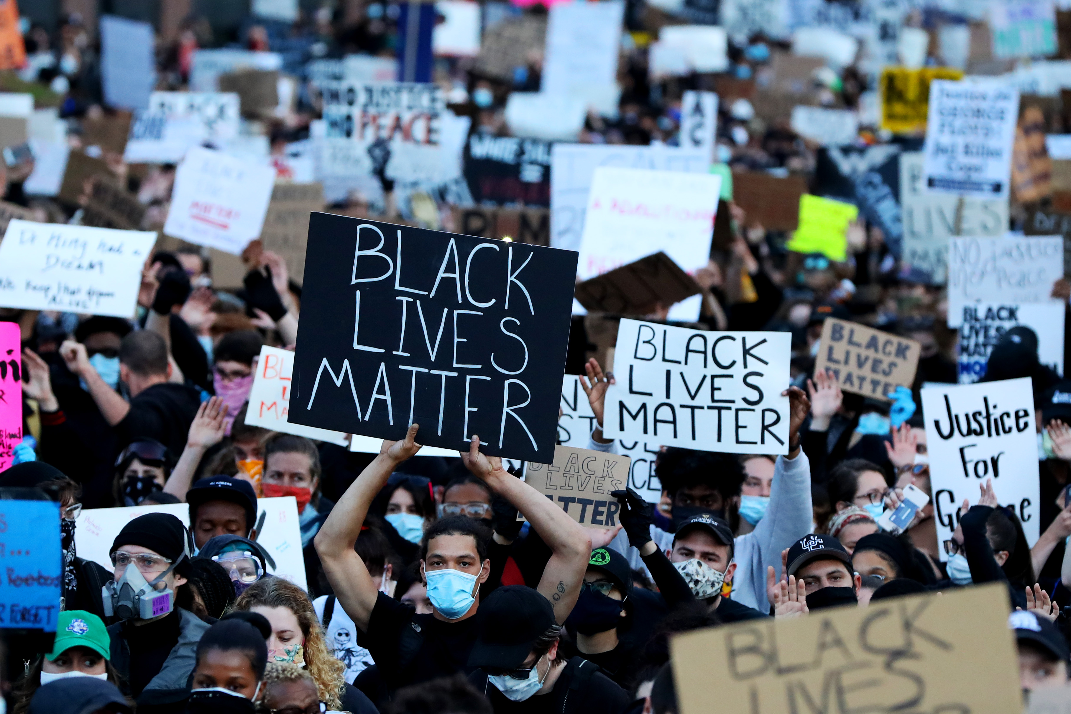 NAACP, Joe Kennedy III launch Organizing Accelerator to train social justice activists - Vimarsana News