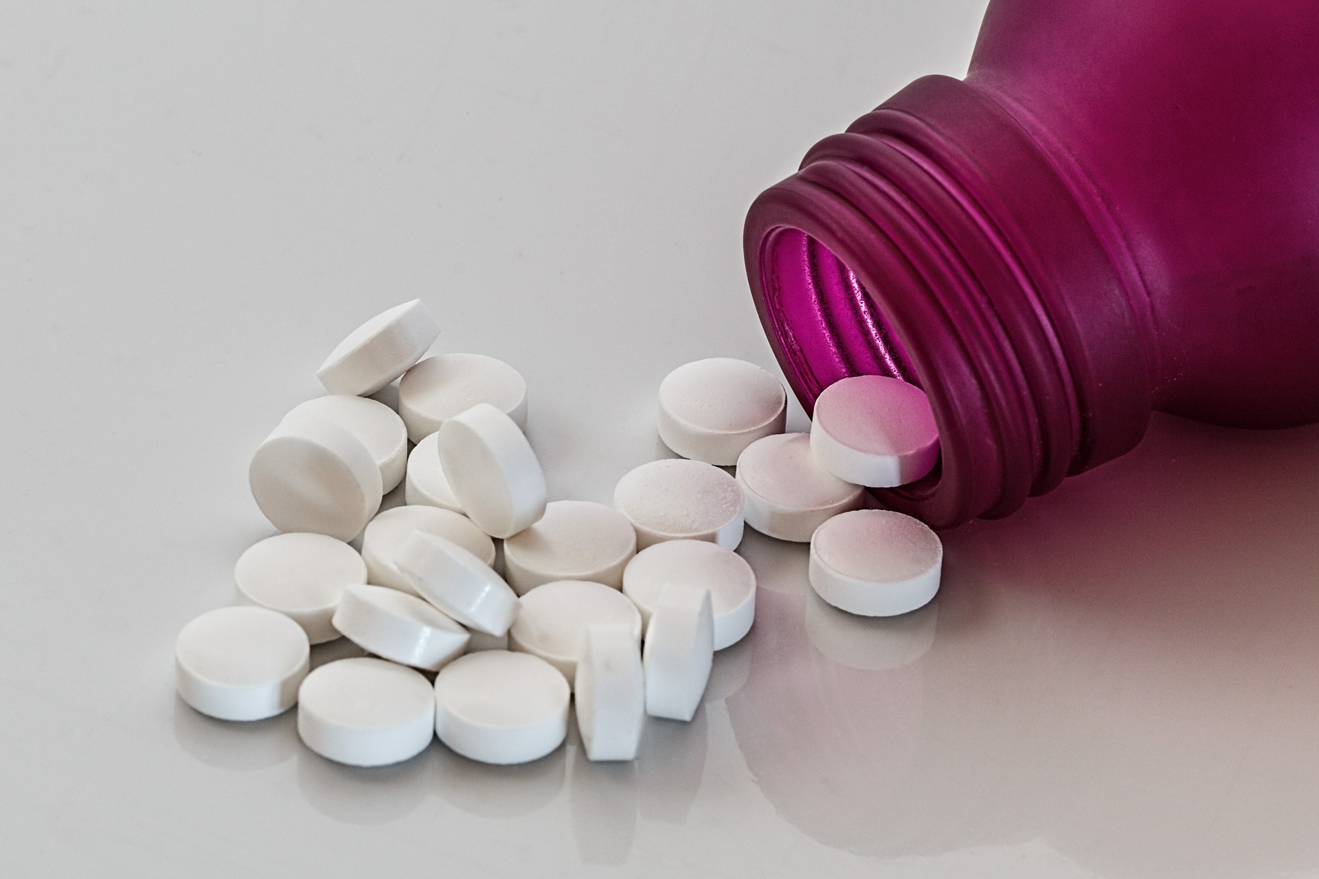 Physician-assisted suicide could soon become legal in Massachusetts. What are the pros and cons? - Vimarsana News
