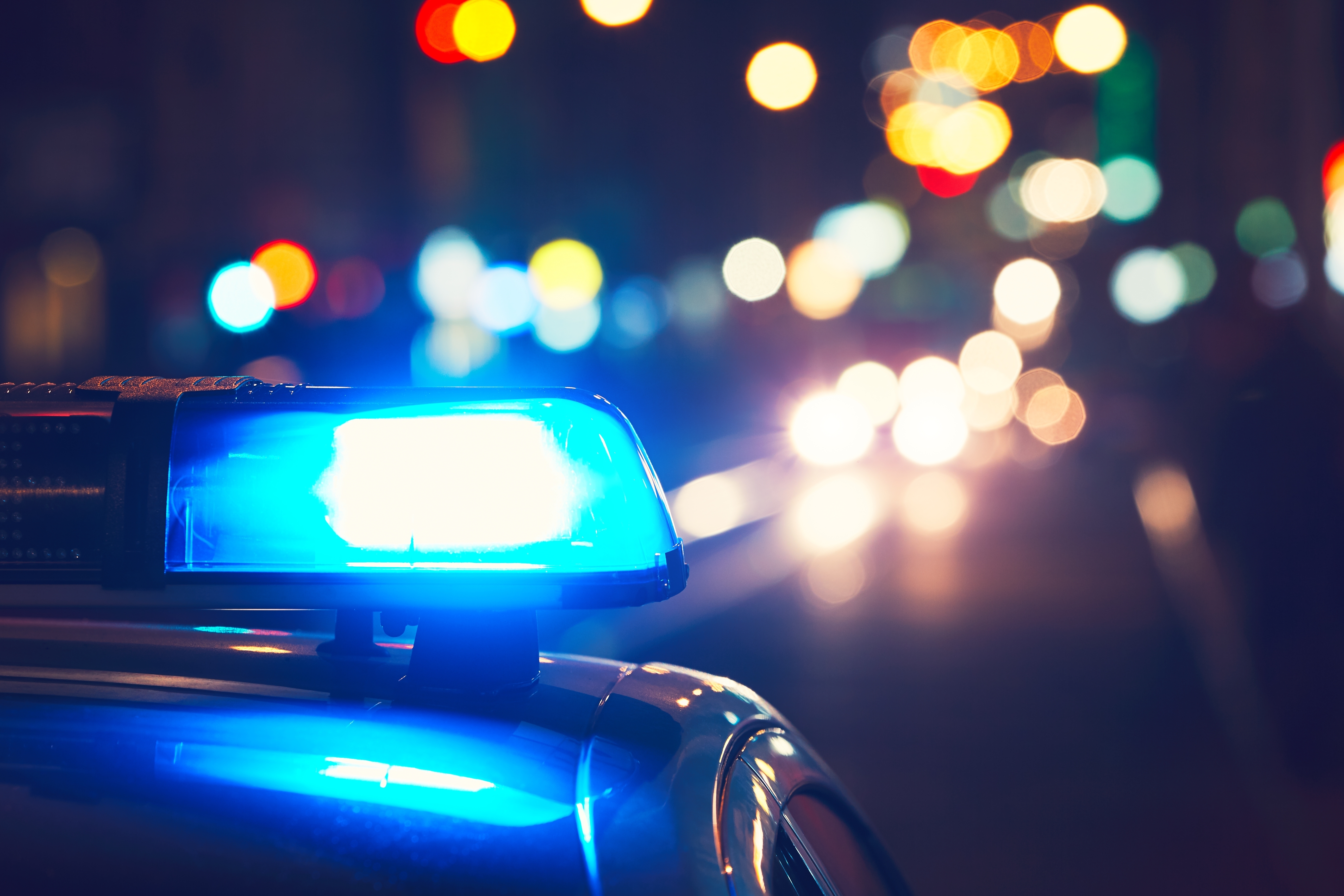 Racial disparities in juvenile justice start with how Black and Latino youth are arrested, report finds - Vimarsana News
