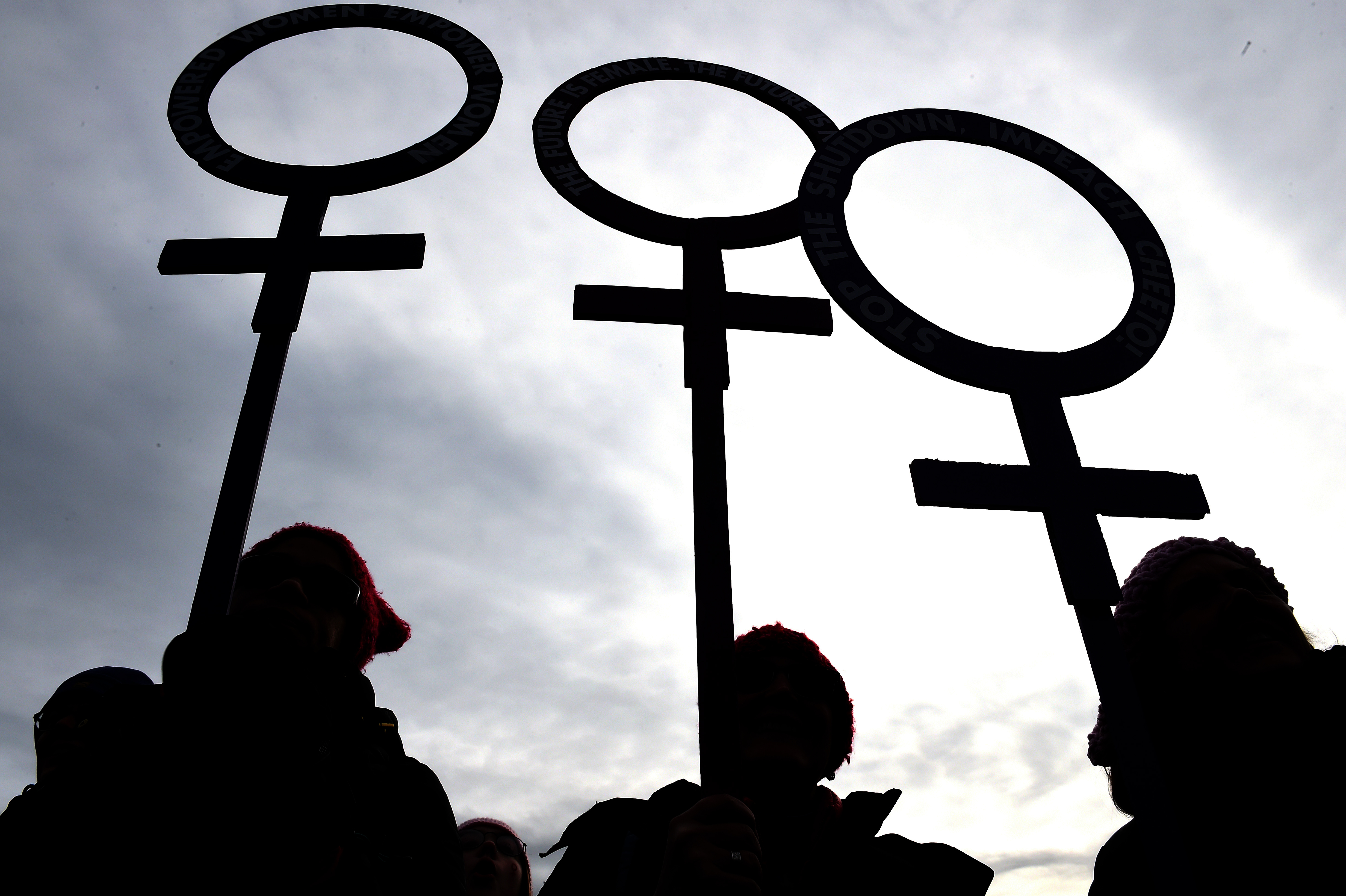 As Roe is in question, legal questions arise for abortion providers in Massachusetts - Vimarsana News