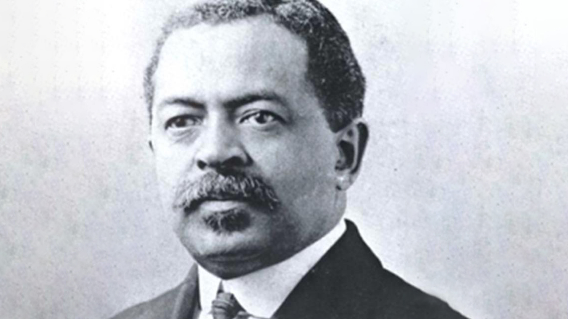 WATCH: Basic Black on social justice and William Monroe Trotter - Vimarsana News