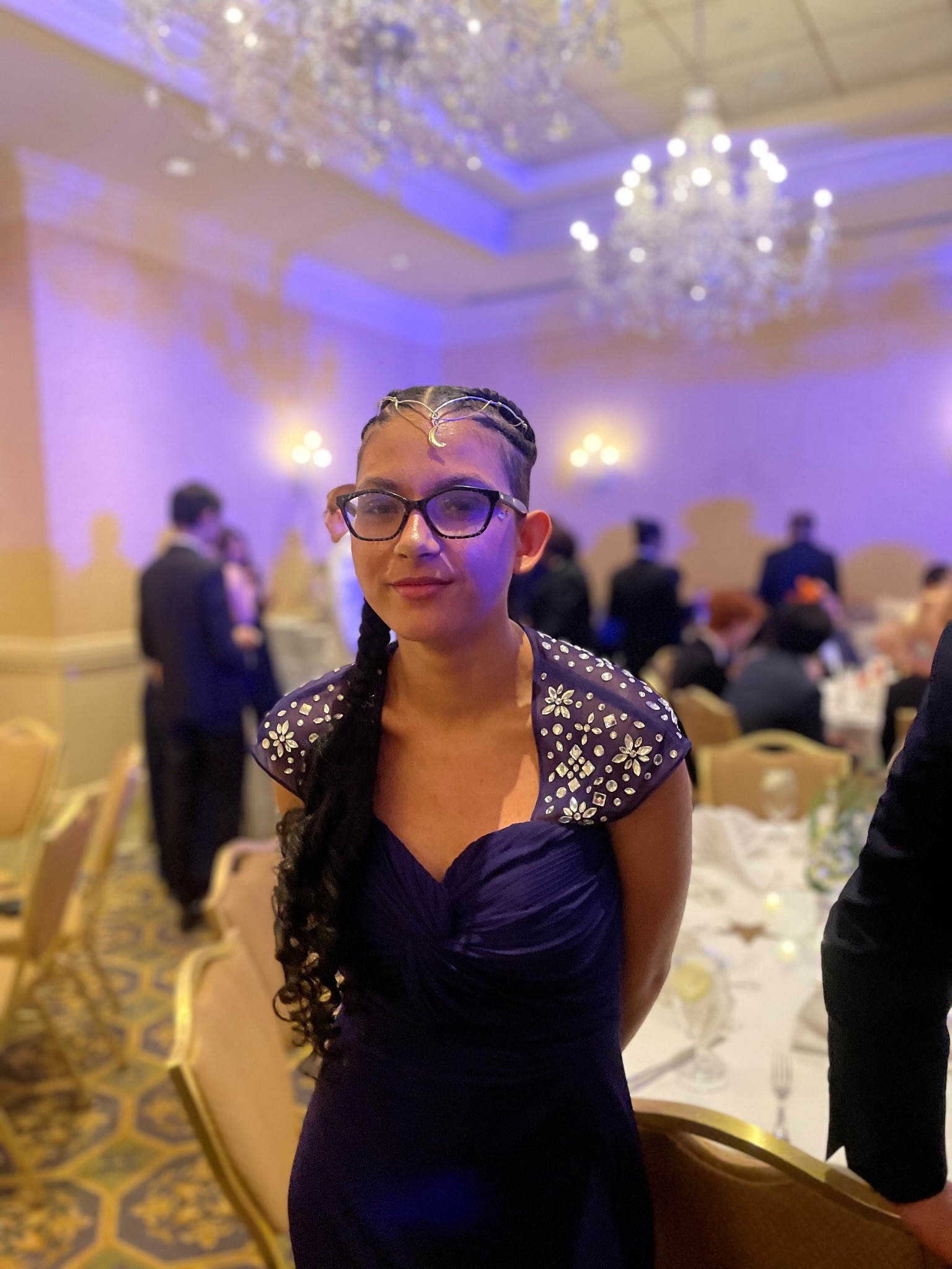Queer prom: How LGBTQ students are defying gender norms through fashion - Vimarsana News