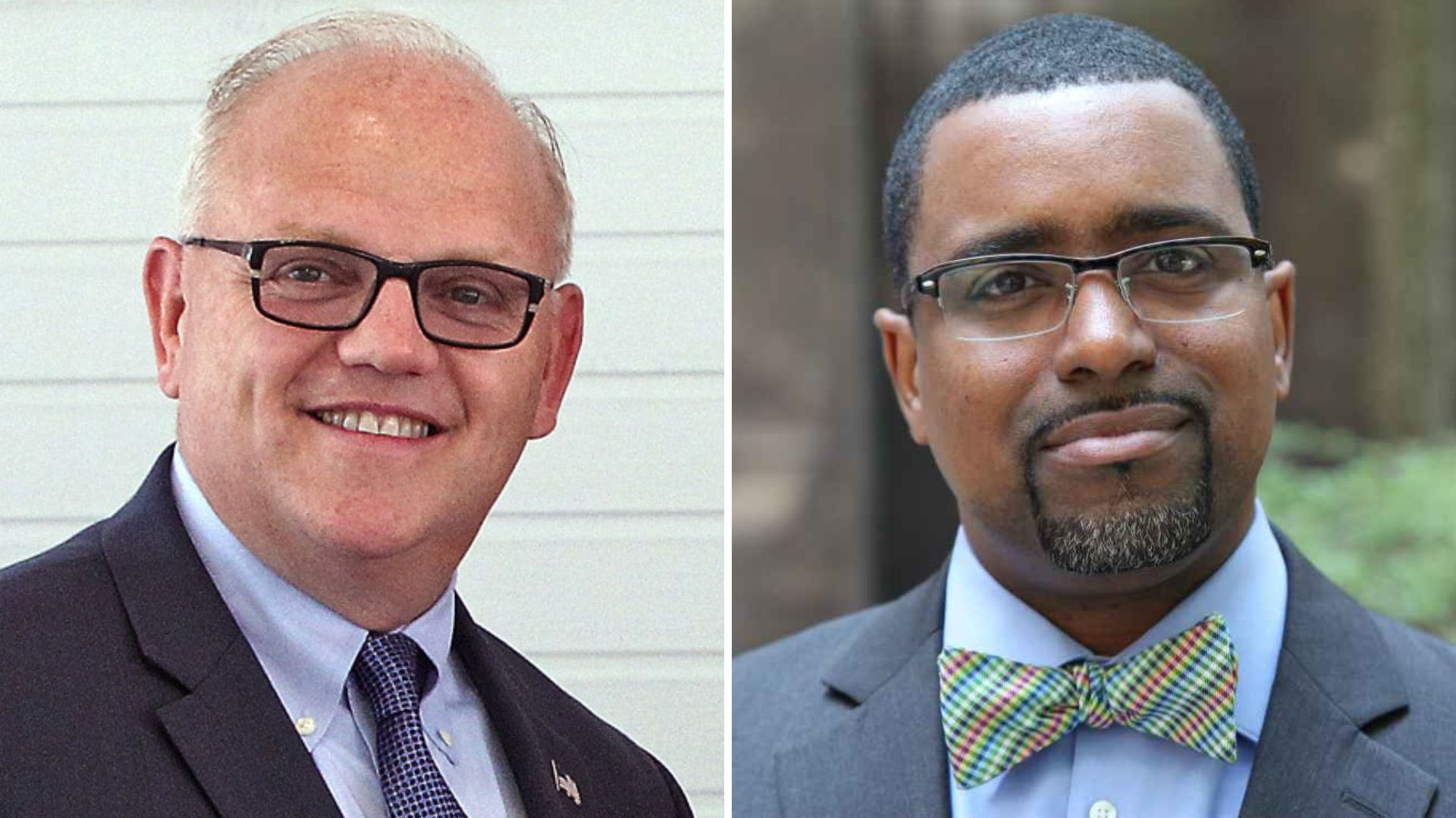 In Plymouth County DA Race, long-time incumbent faces high-profile insurgent - Vimarsana News