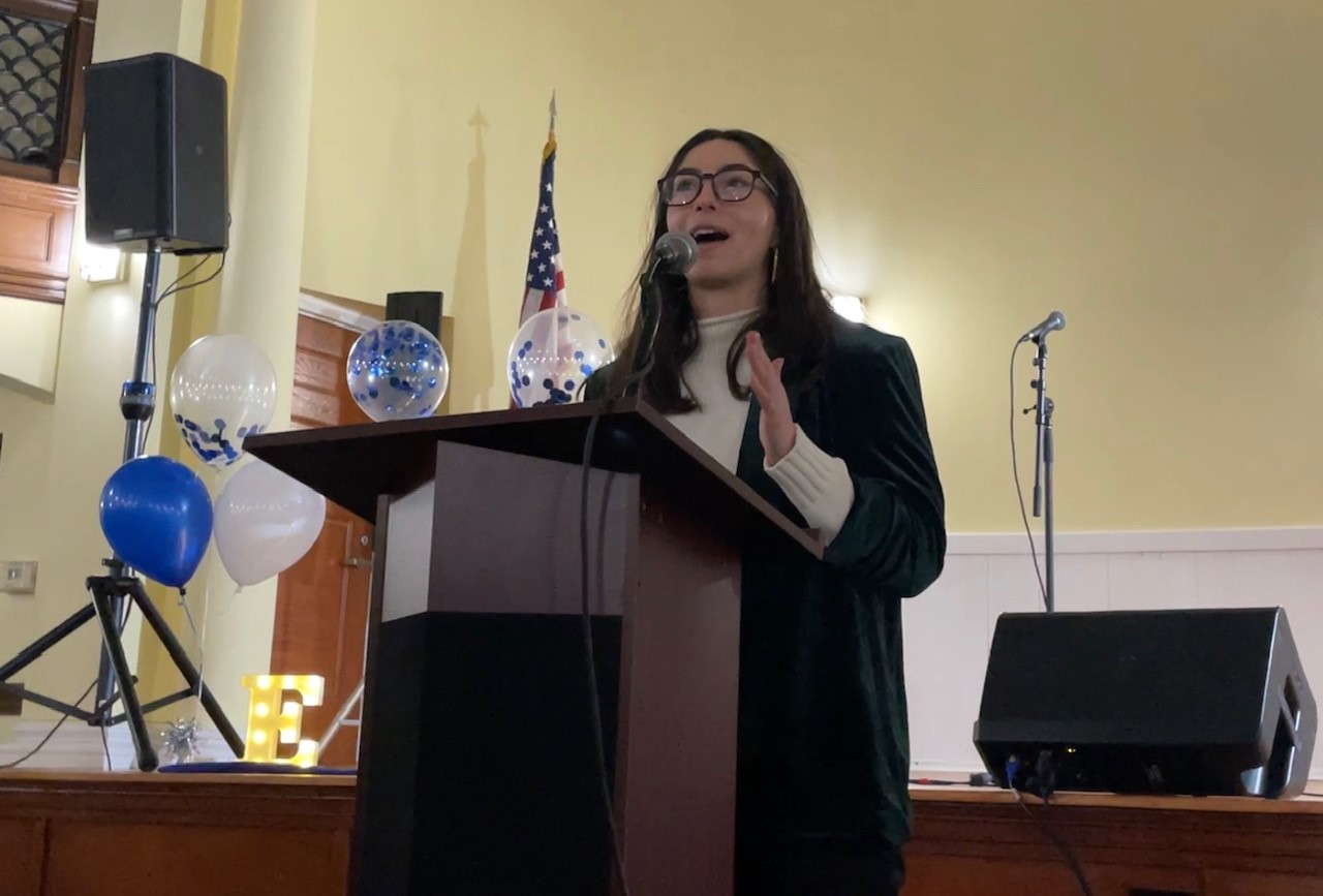 East Boston housing project will keep hundreds of residents in their homes - Vimarsana News