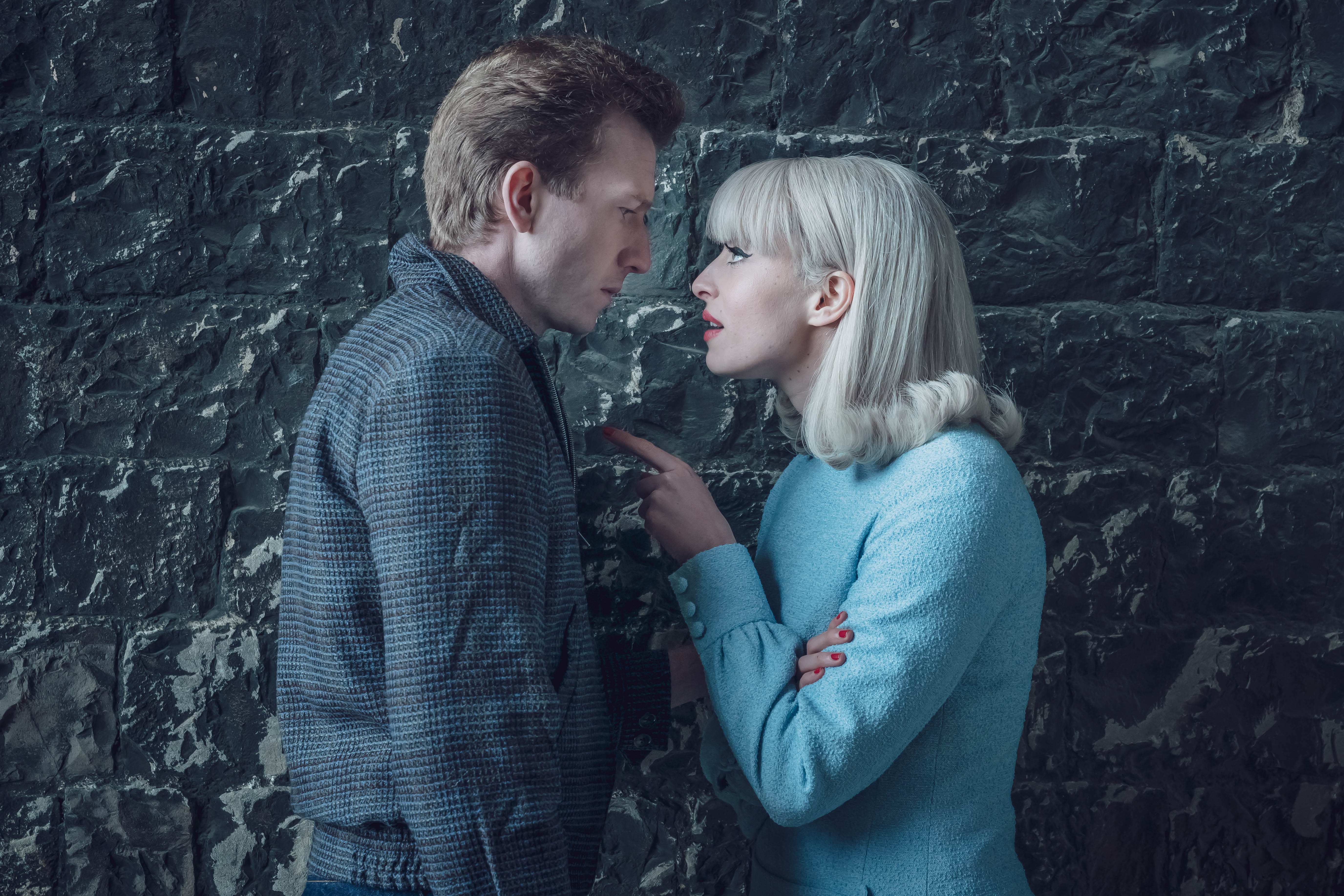 'Ridley Road' season 1 episode 4 recap: The great escape - Vimarsana News