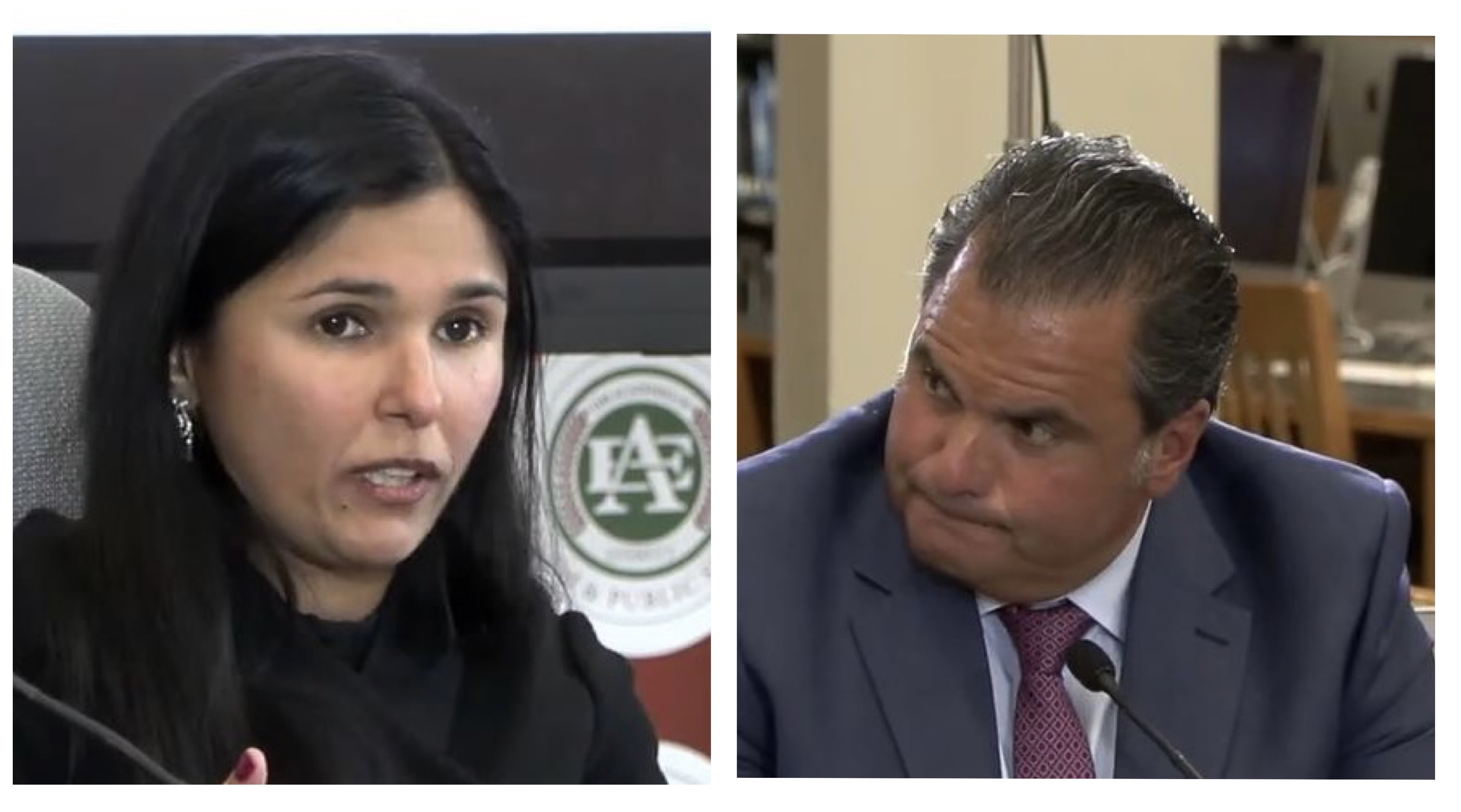 Targeted by the mayor, Everett school superintendent's tenure hangs in the balance - Vimarsana News
