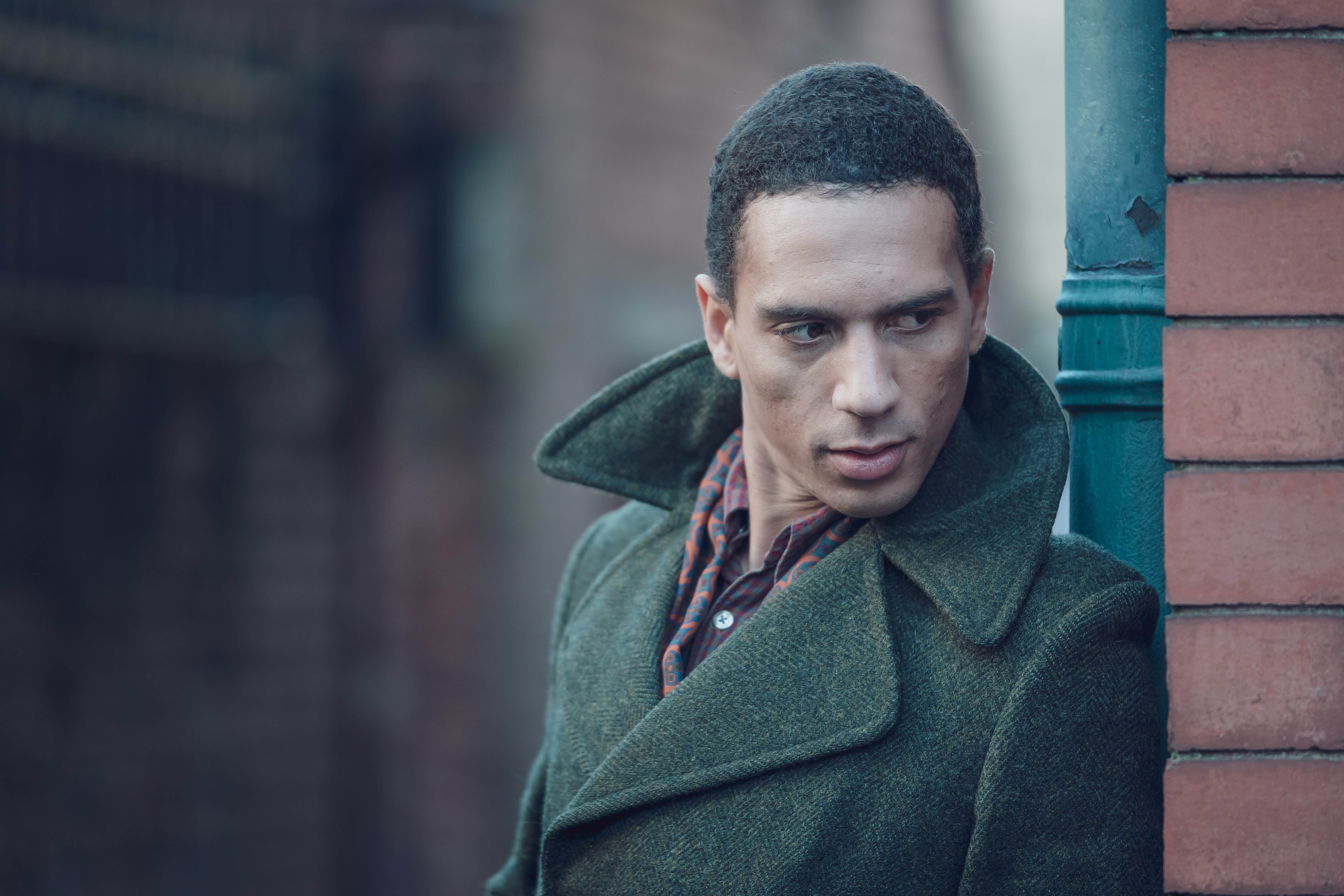 'Ridley Road' season 1 episode 2 recap: first mission - Vimarsana News