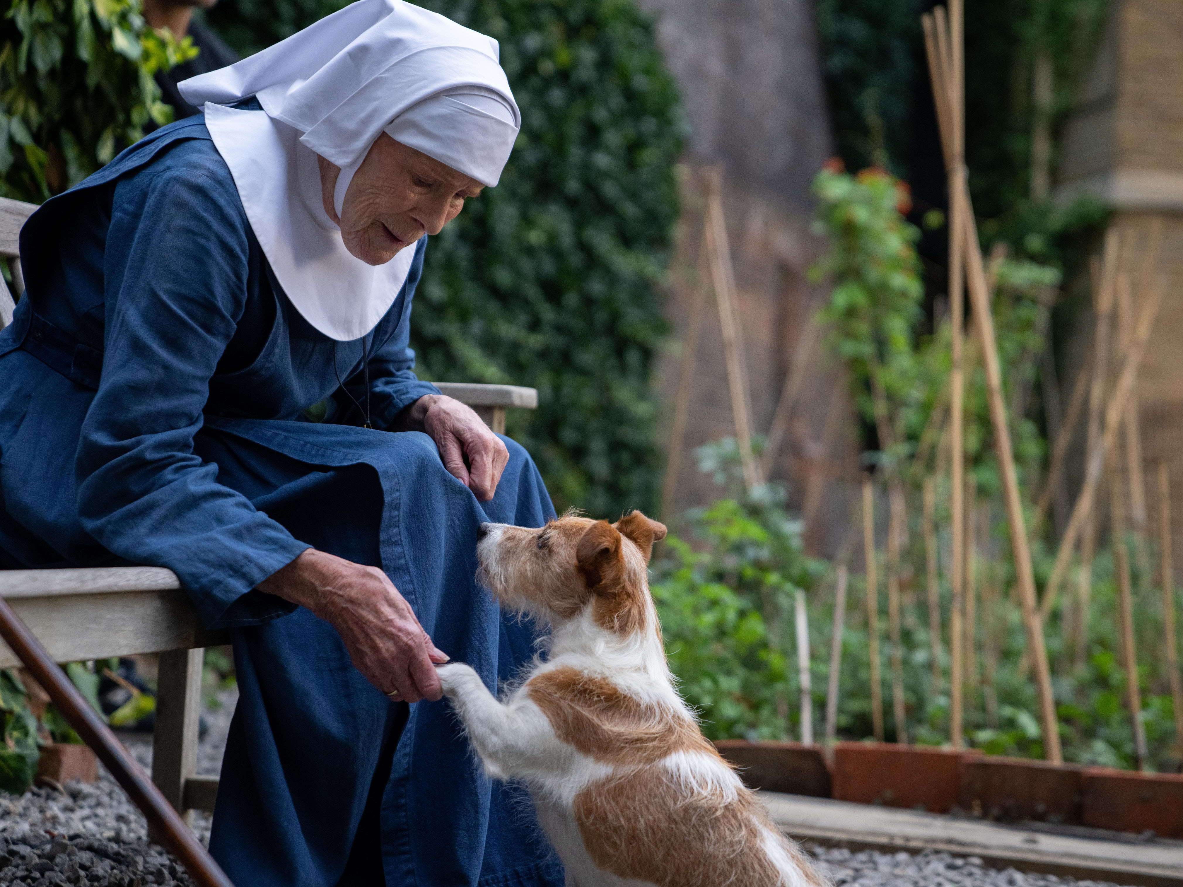 'Call The Midwife' season 12 episode 6 recap: growing up too fast - Vimarsana News