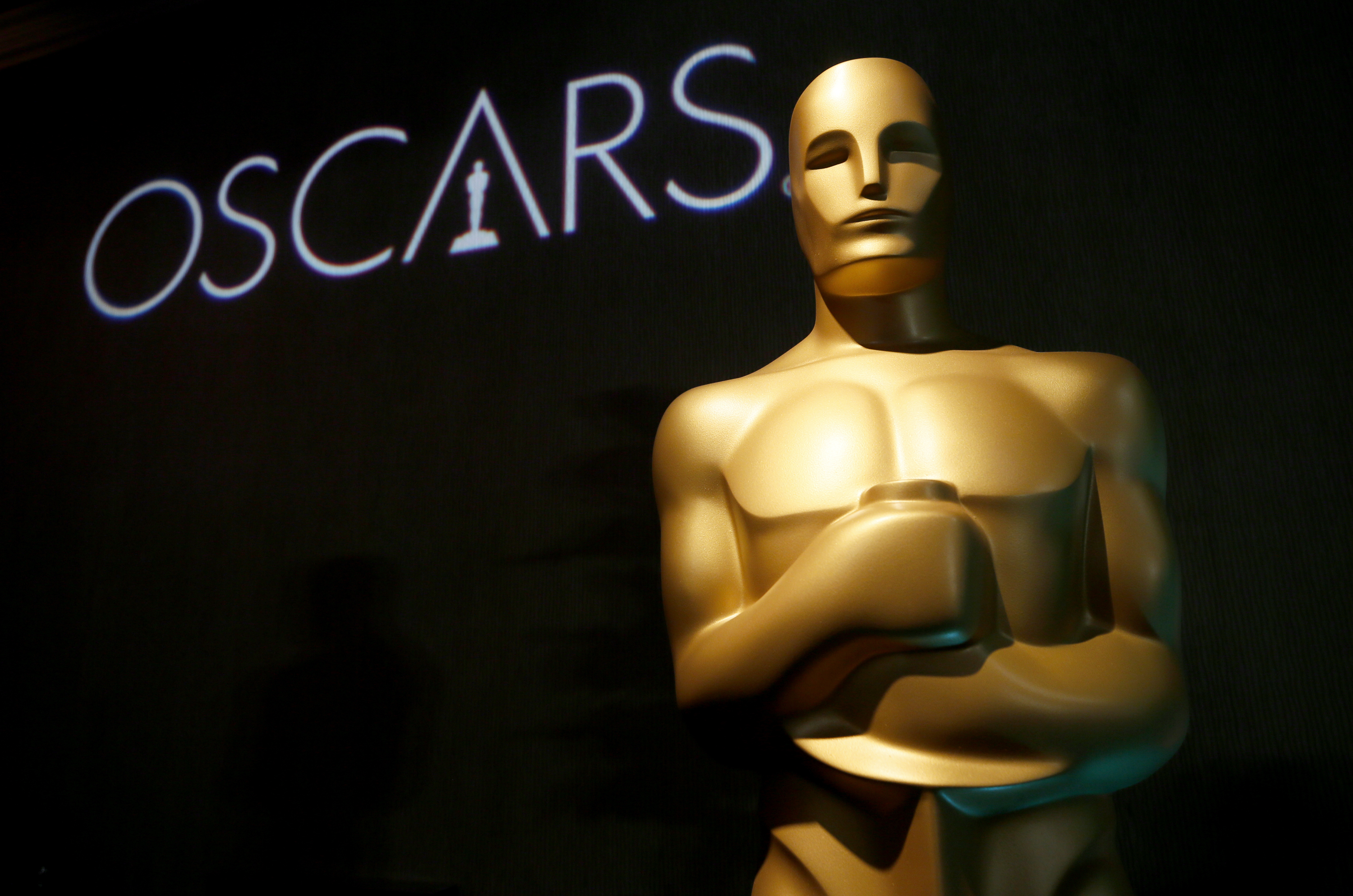 Celebrating the technical artists and designers who give Oscar-nominated films their flair - Vimarsana News