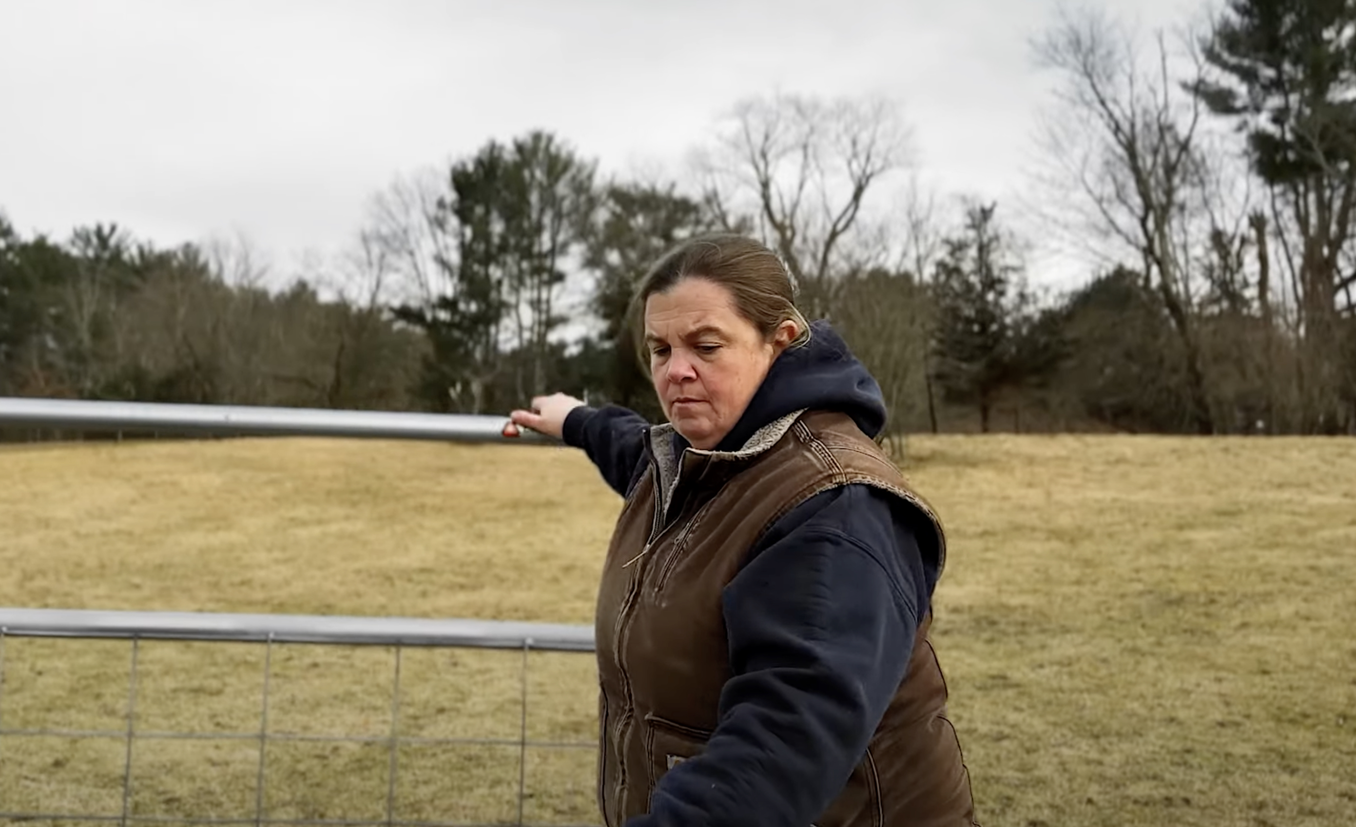 Farmers are helping one another manage stress and mental health - Vimarsana News