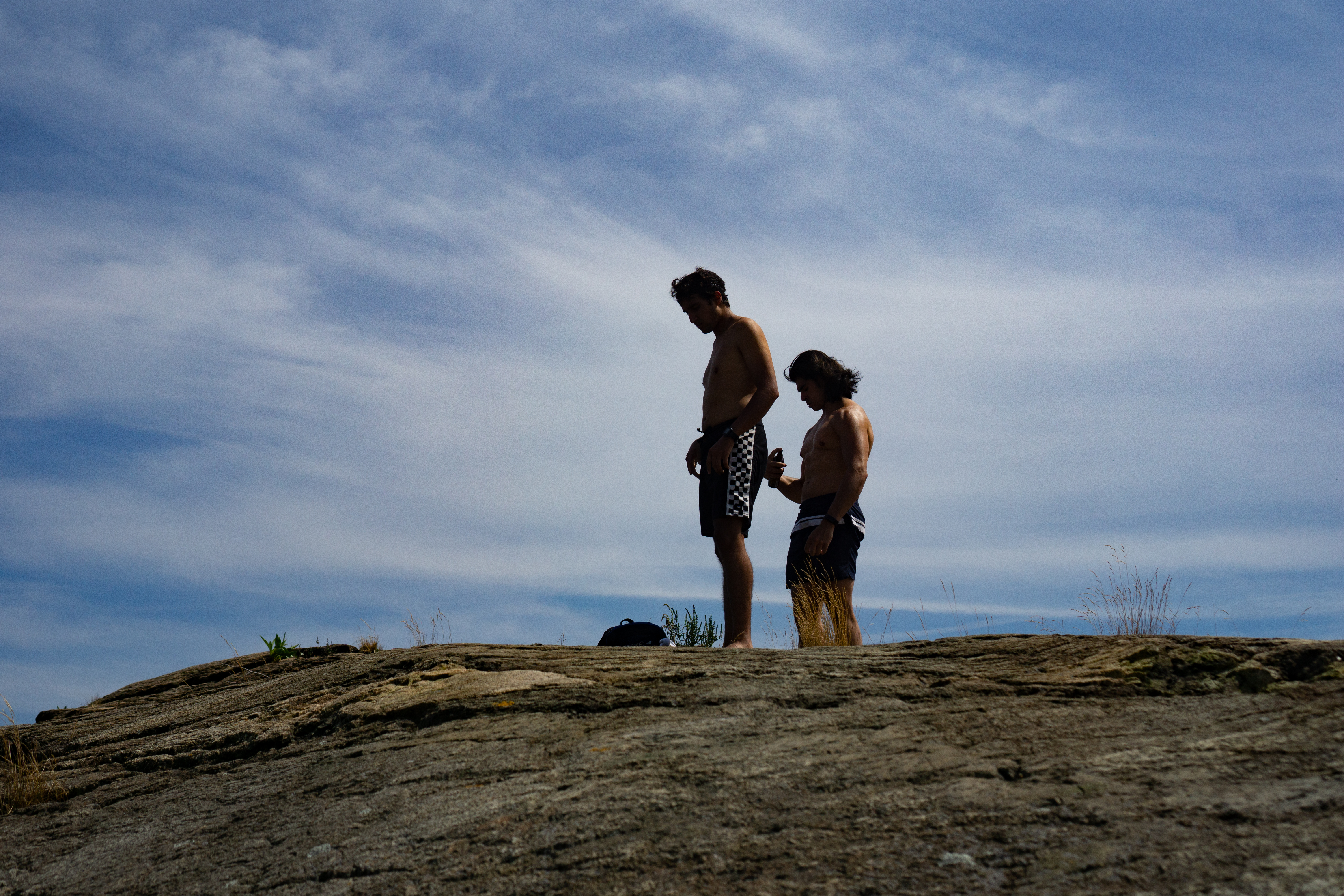 Historic racism still raises barriers to beach access - Vimarsana News